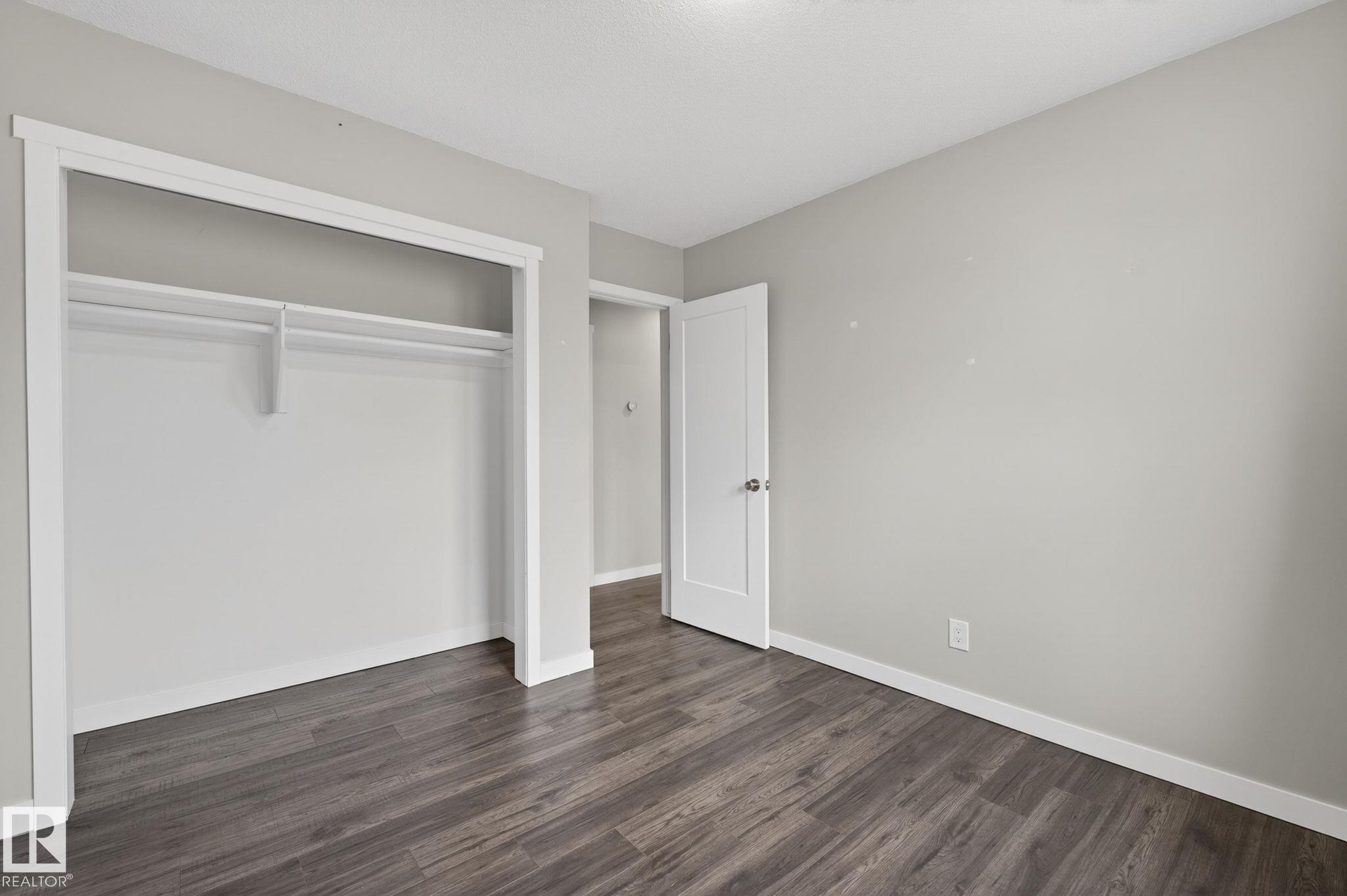 Photo 21 at 12404 50 Street NW, Newton, Edmonton