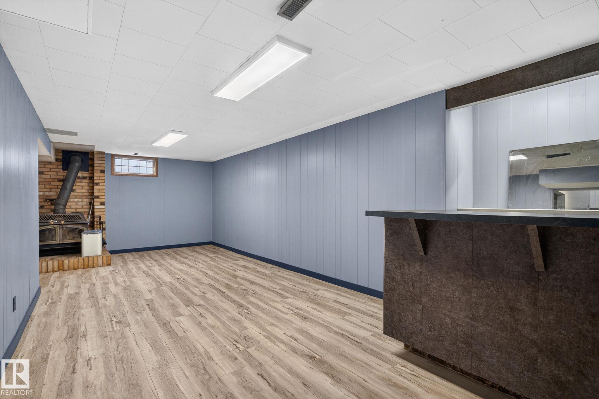 Photo 22 at 12404 50 Street NW, Newton, Edmonton