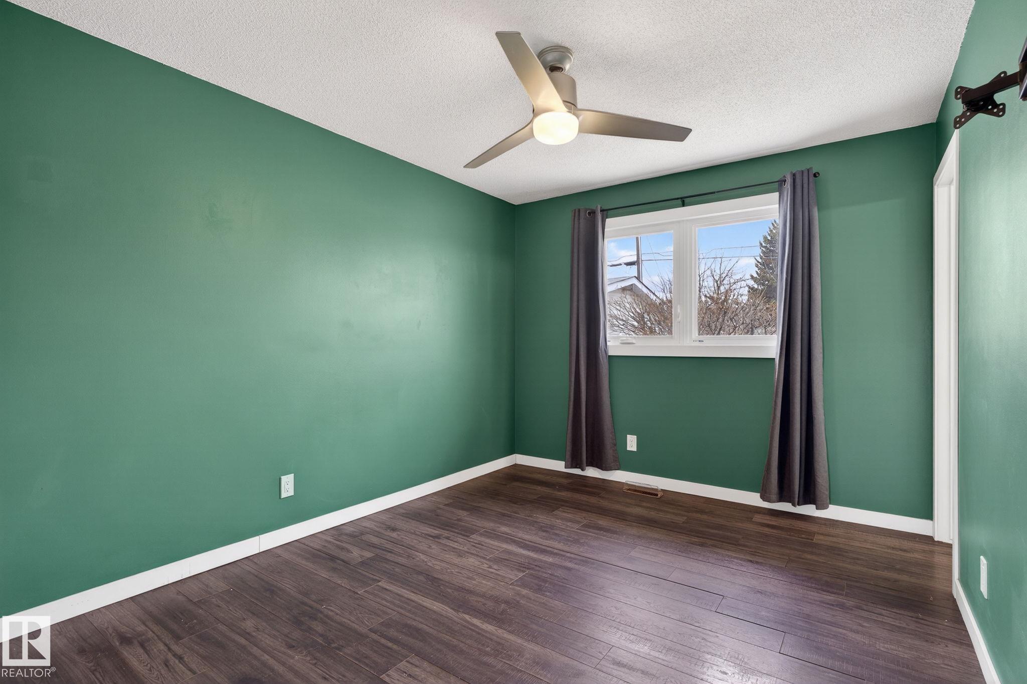 Photo 27 at 12404 50 Street NW, Newton, Edmonton