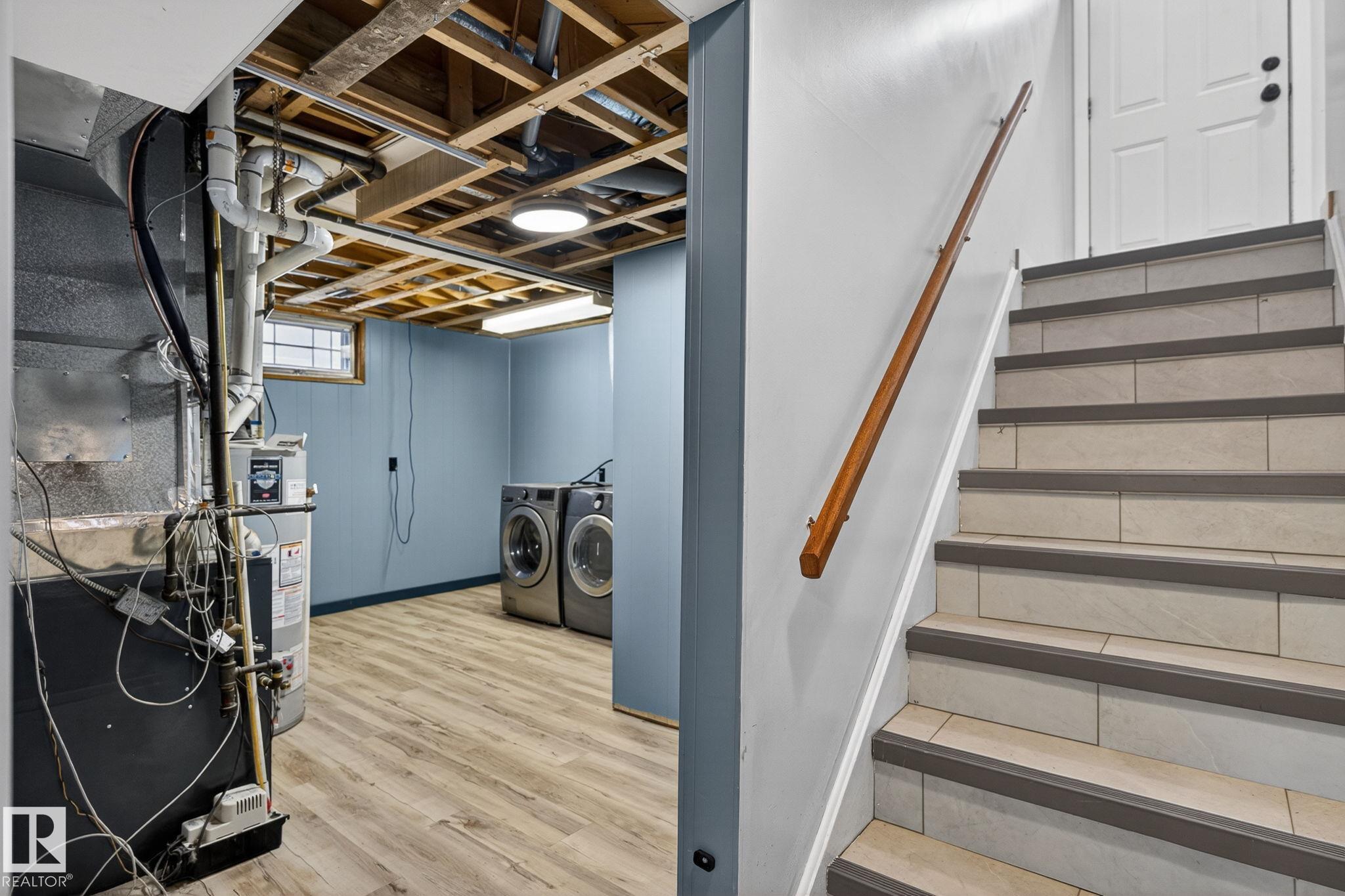 Photo 28 at 12404 50 Street NW, Newton, Edmonton