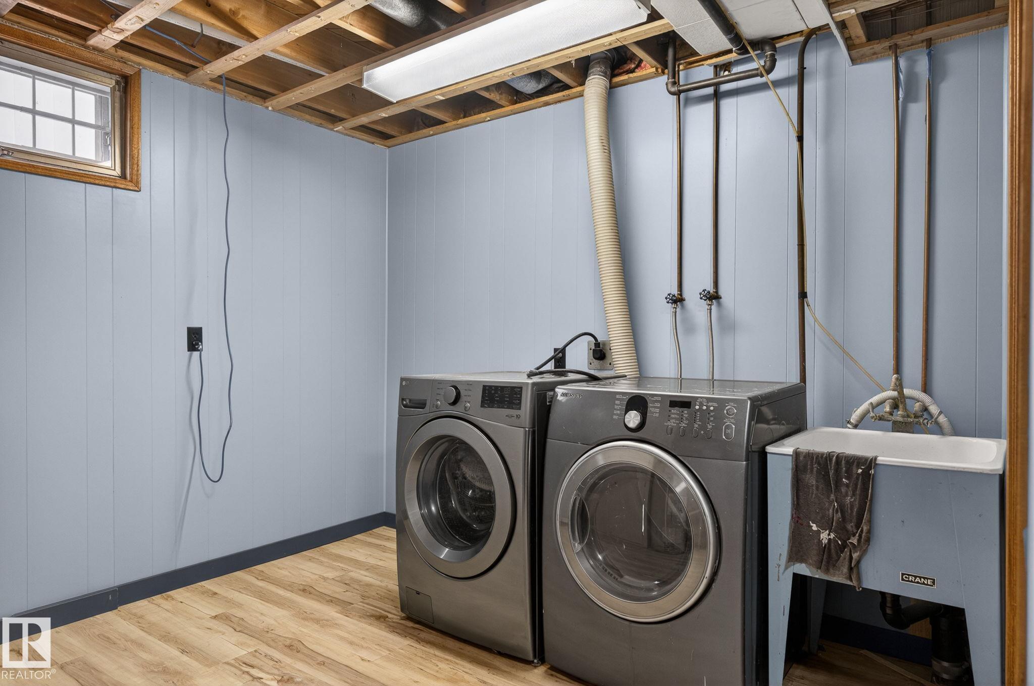 Photo 29 at 12404 50 Street NW, Newton, Edmonton