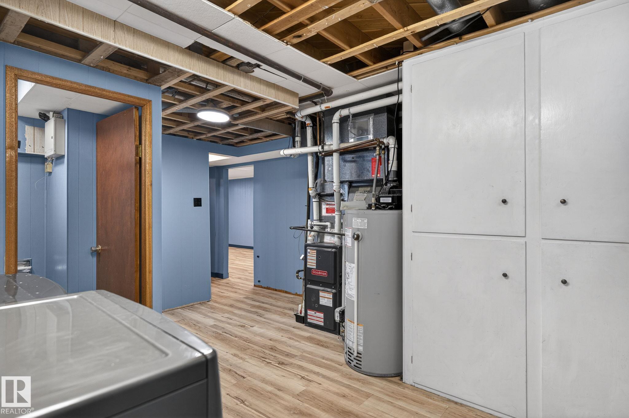 Photo 30 at 12404 50 Street NW, Newton, Edmonton