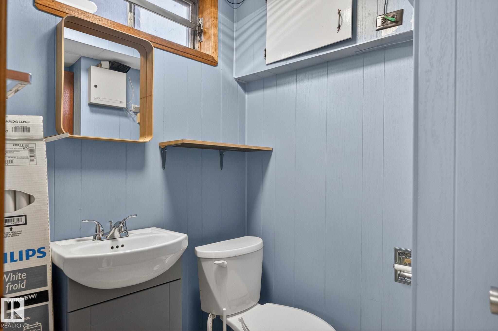 Photo 31 at 12404 50 Street NW, Newton, Edmonton