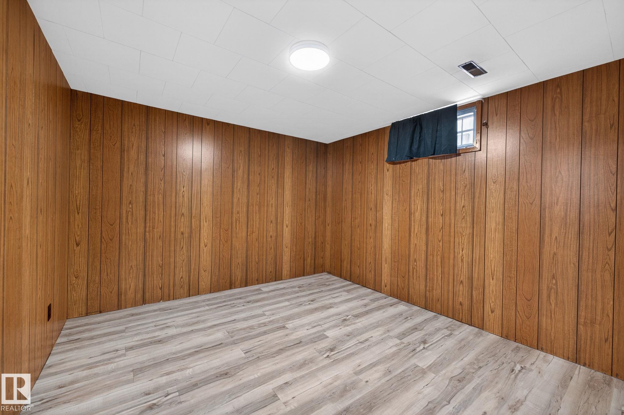 Photo 32 at 12404 50 Street NW, Newton, Edmonton