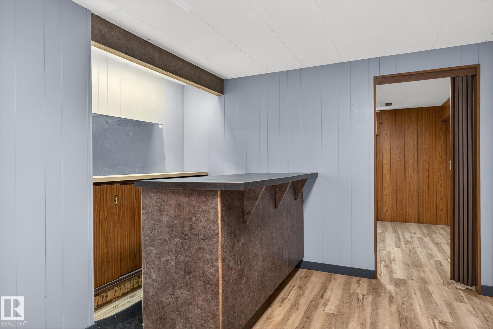 Photo 33 at 12404 50 Street NW, Newton, Edmonton