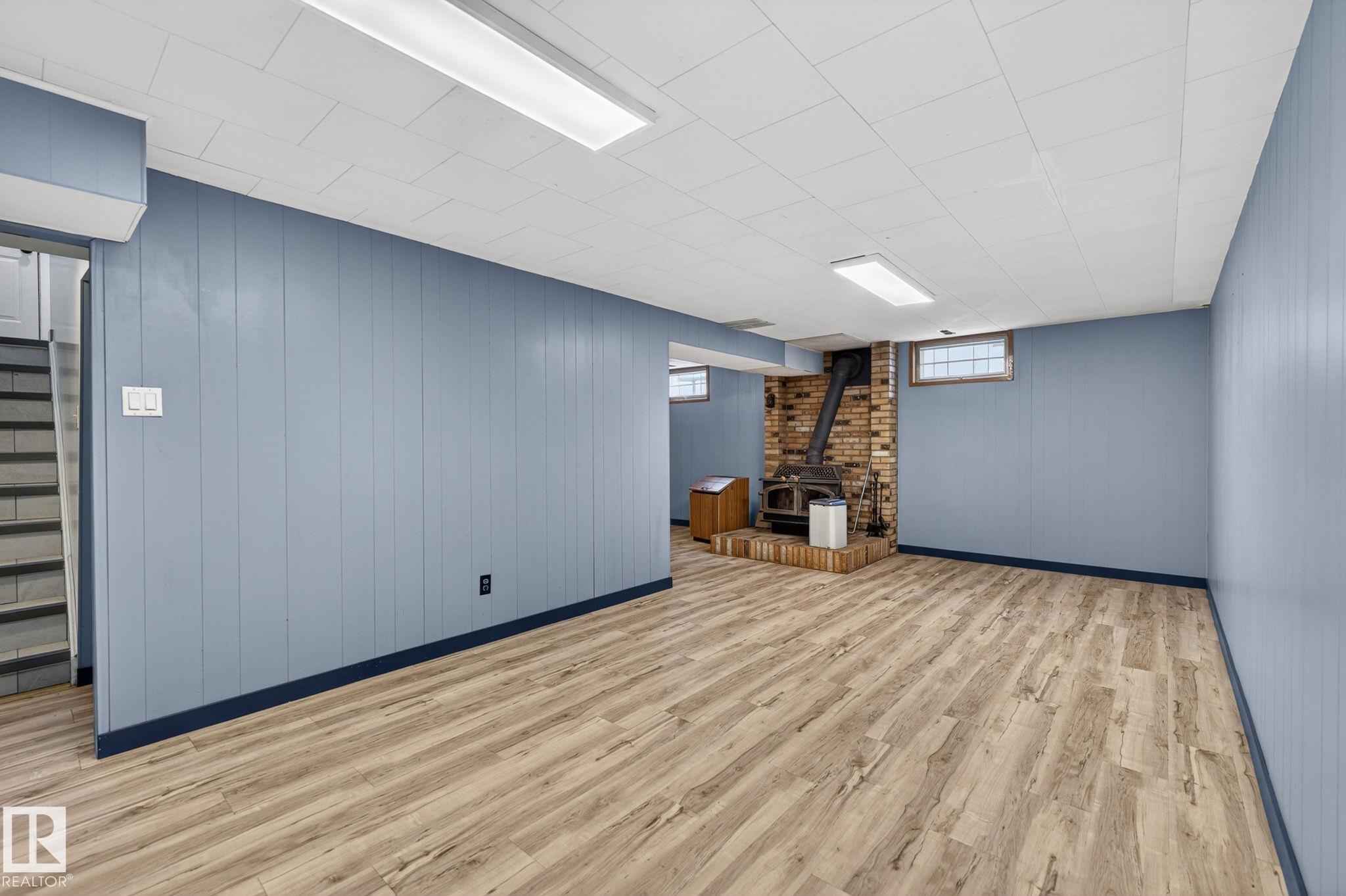 Photo 34 at 12404 50 Street NW, Newton, Edmonton