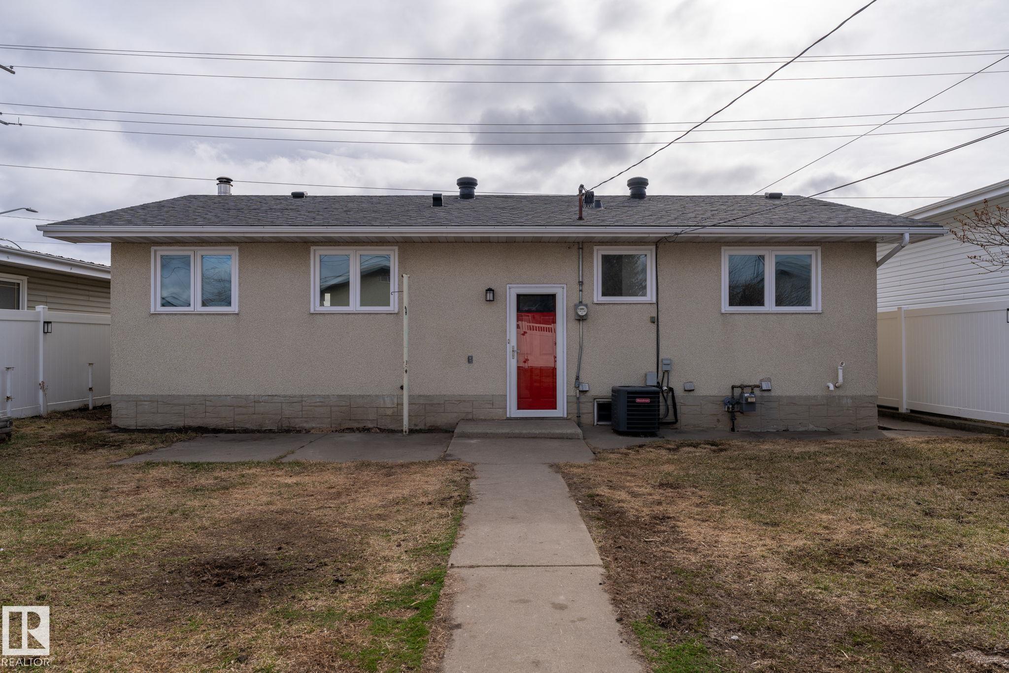 Photo 40 at 12404 50 Street NW, Newton, Edmonton