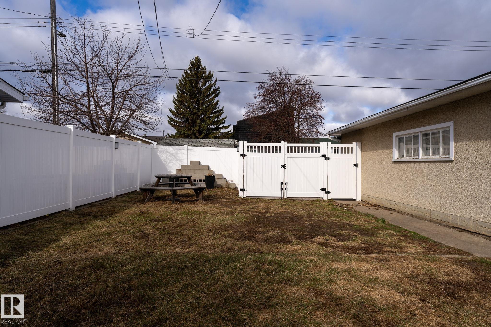 Photo 42 at 12404 50 Street NW, Newton, Edmonton