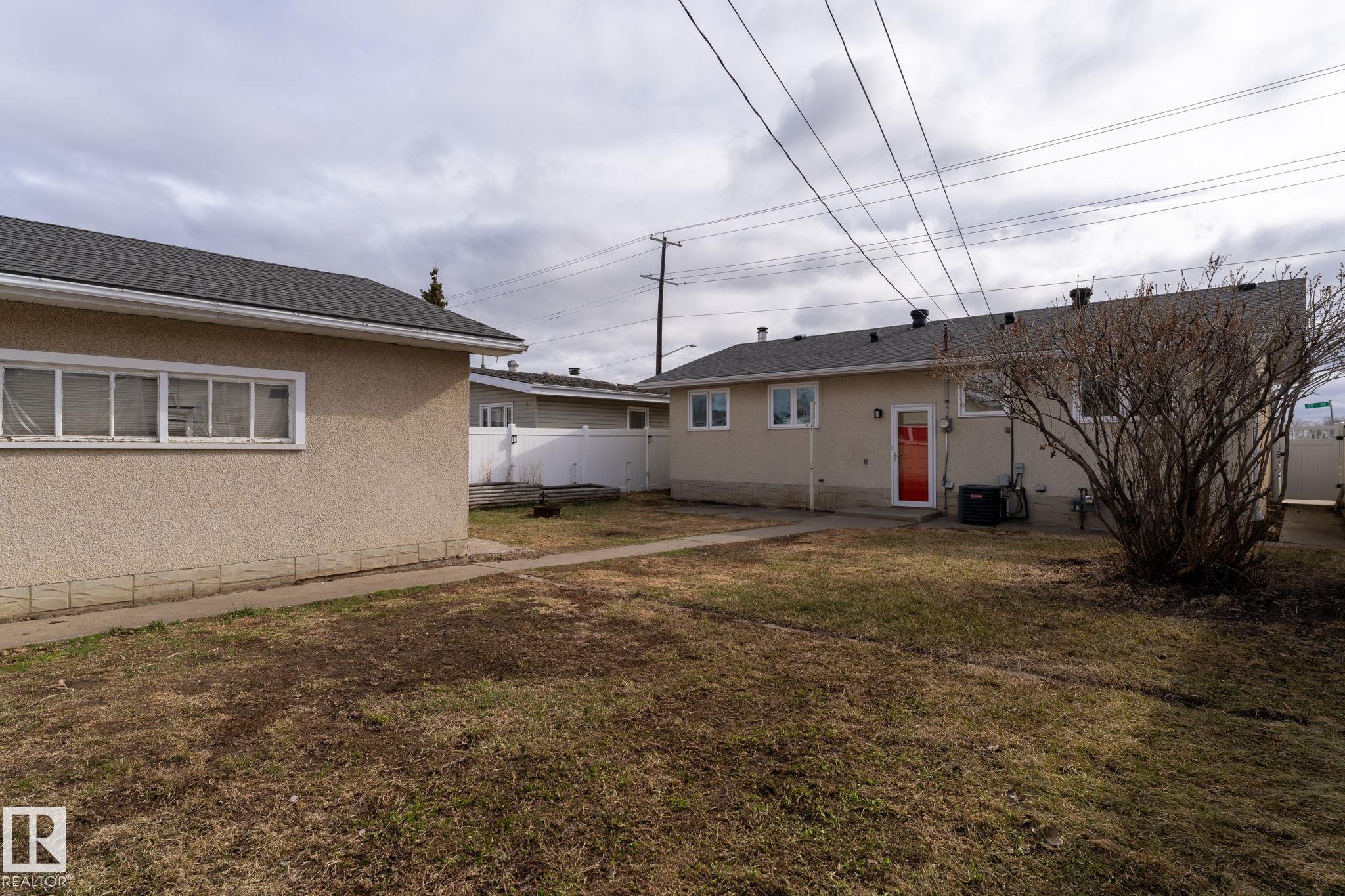 Photo 43 at 12404 50 Street NW, Newton, Edmonton