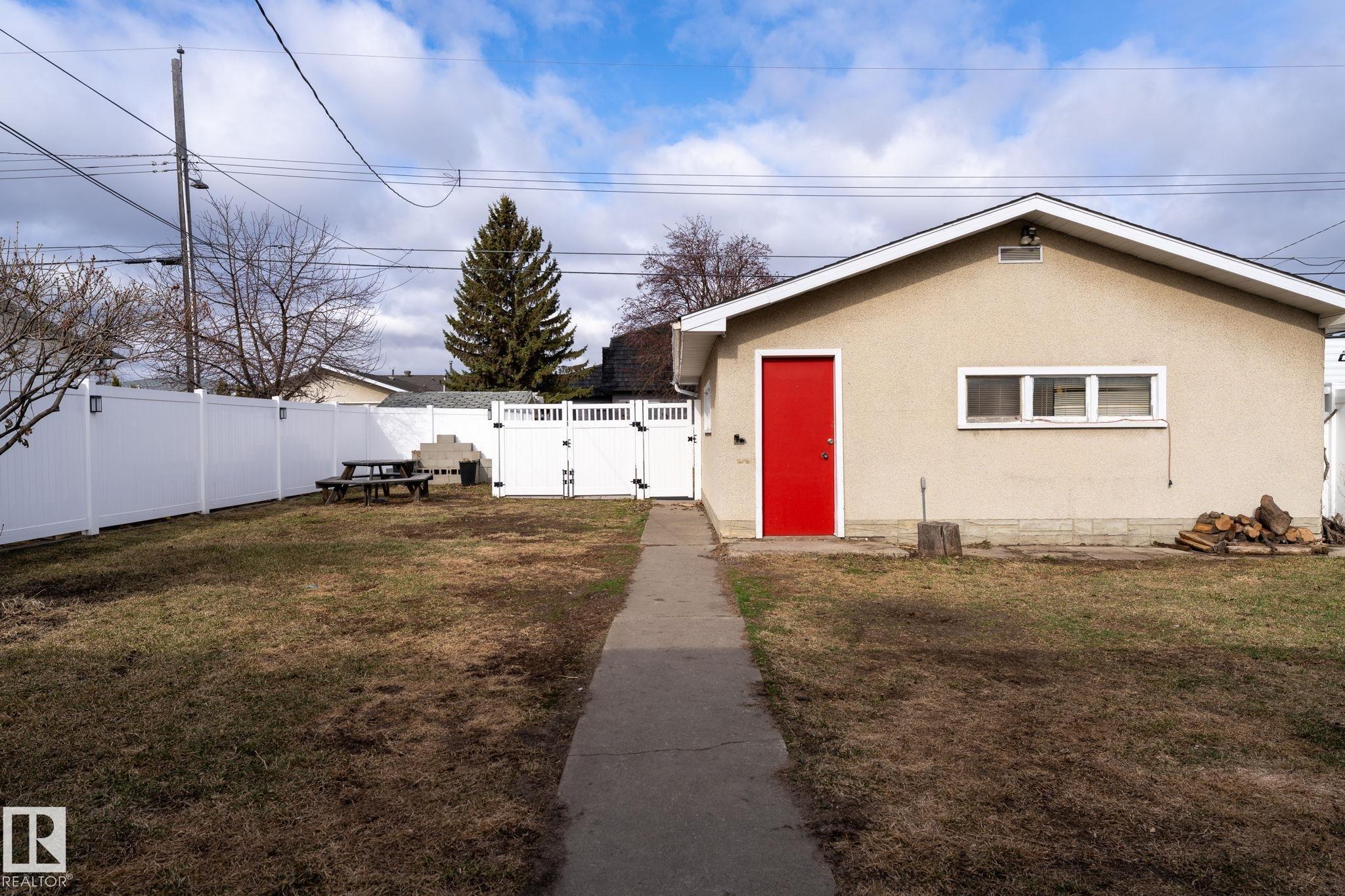 Photo 47 at 12404 50 Street NW, Newton, Edmonton