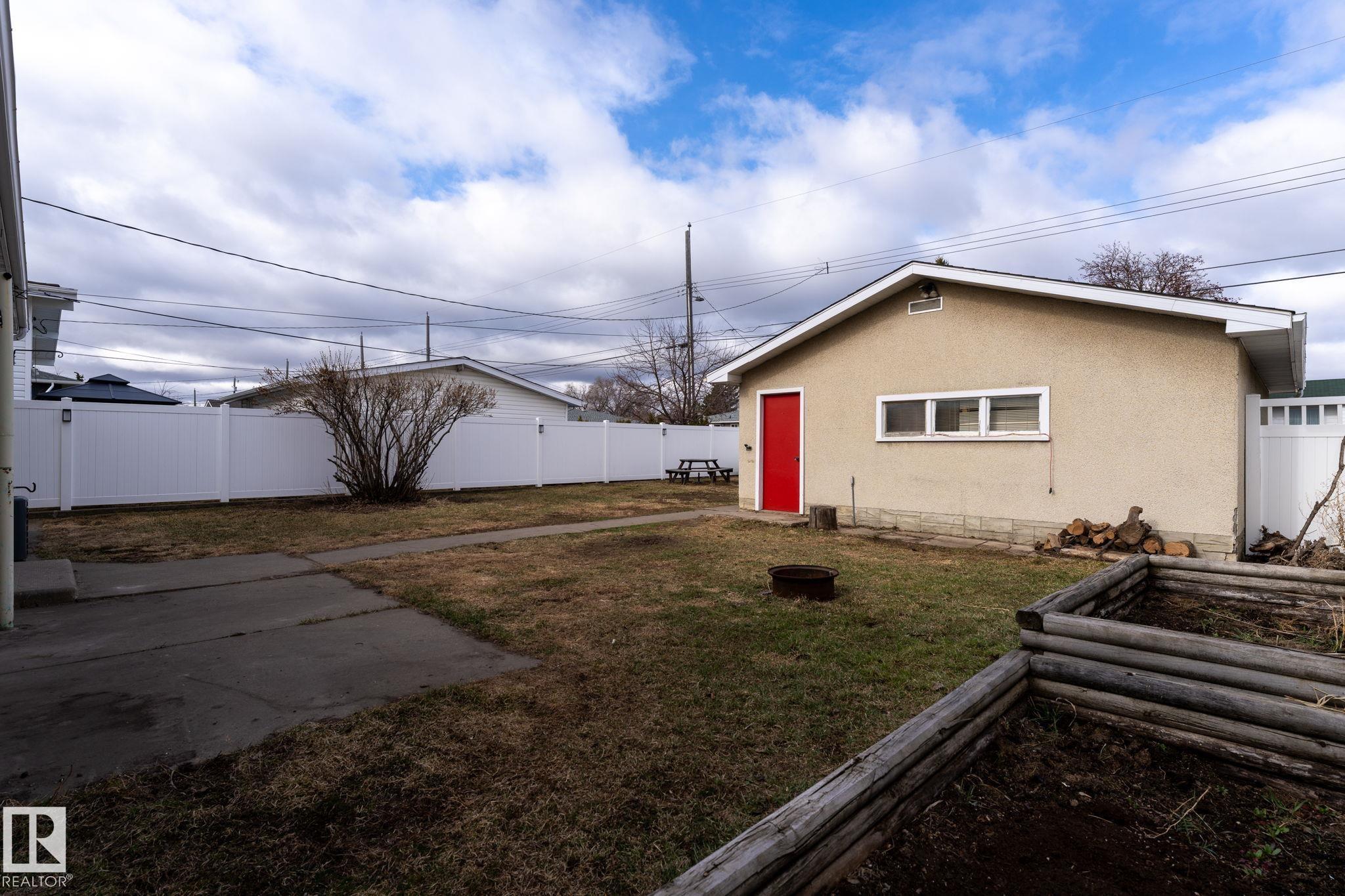 Photo 48 at 12404 50 Street NW, Newton, Edmonton