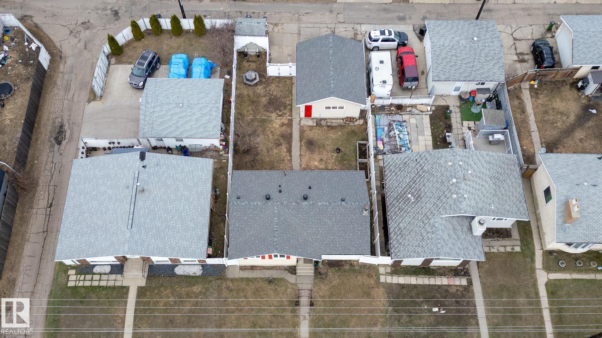 Photo 51 at 12404 50 Street NW, Newton, Edmonton