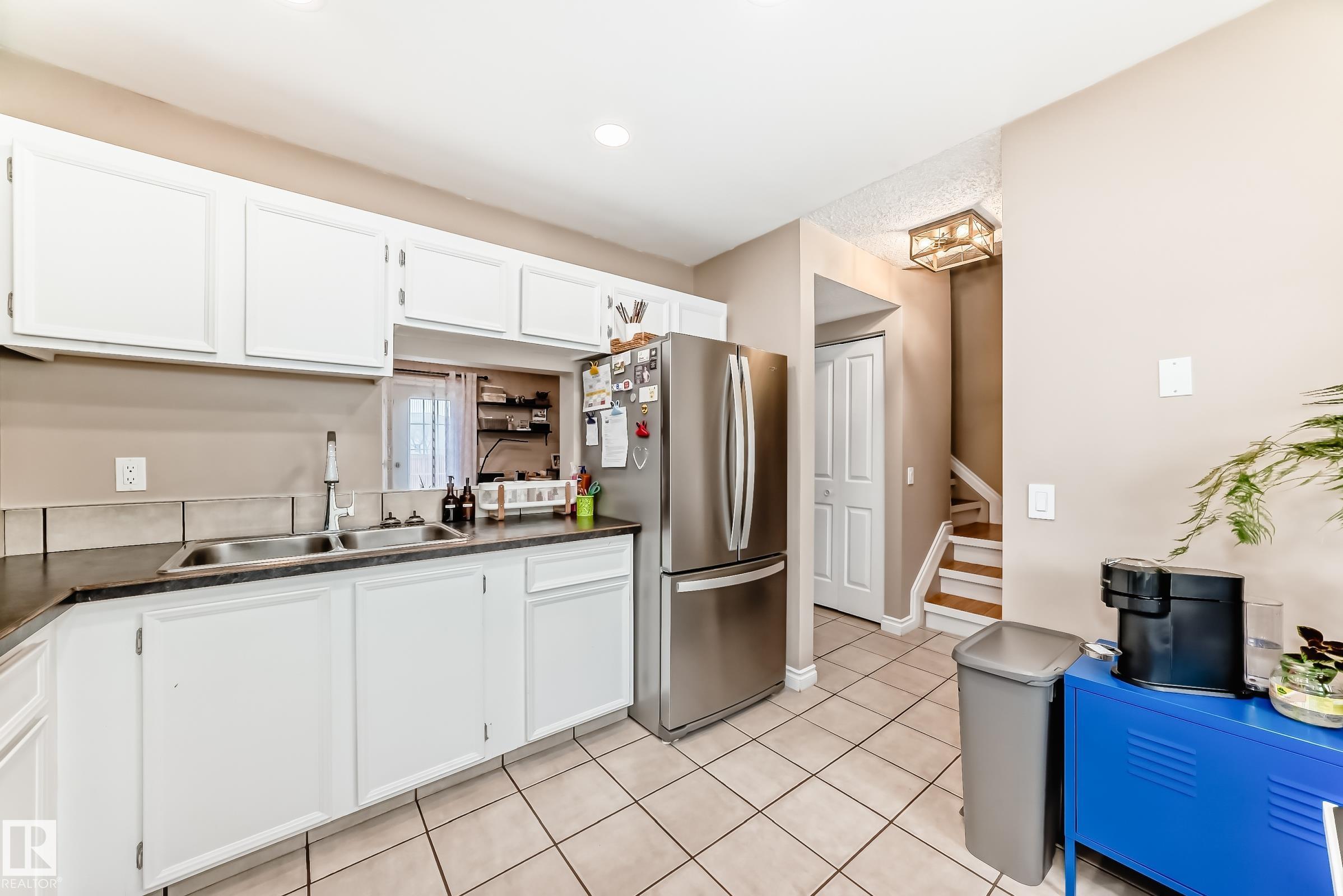 Photo 11 at 3207 139 Avenue NW, Hairsine, Edmonton