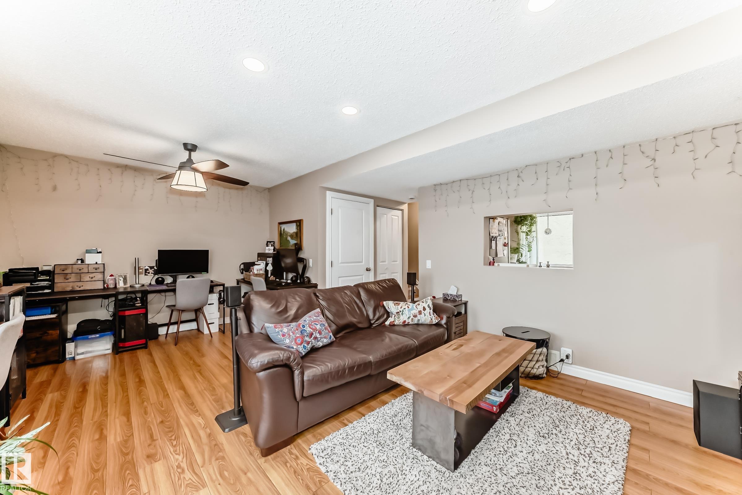 Photo 14 at 3207 139 Avenue NW, Hairsine, Edmonton