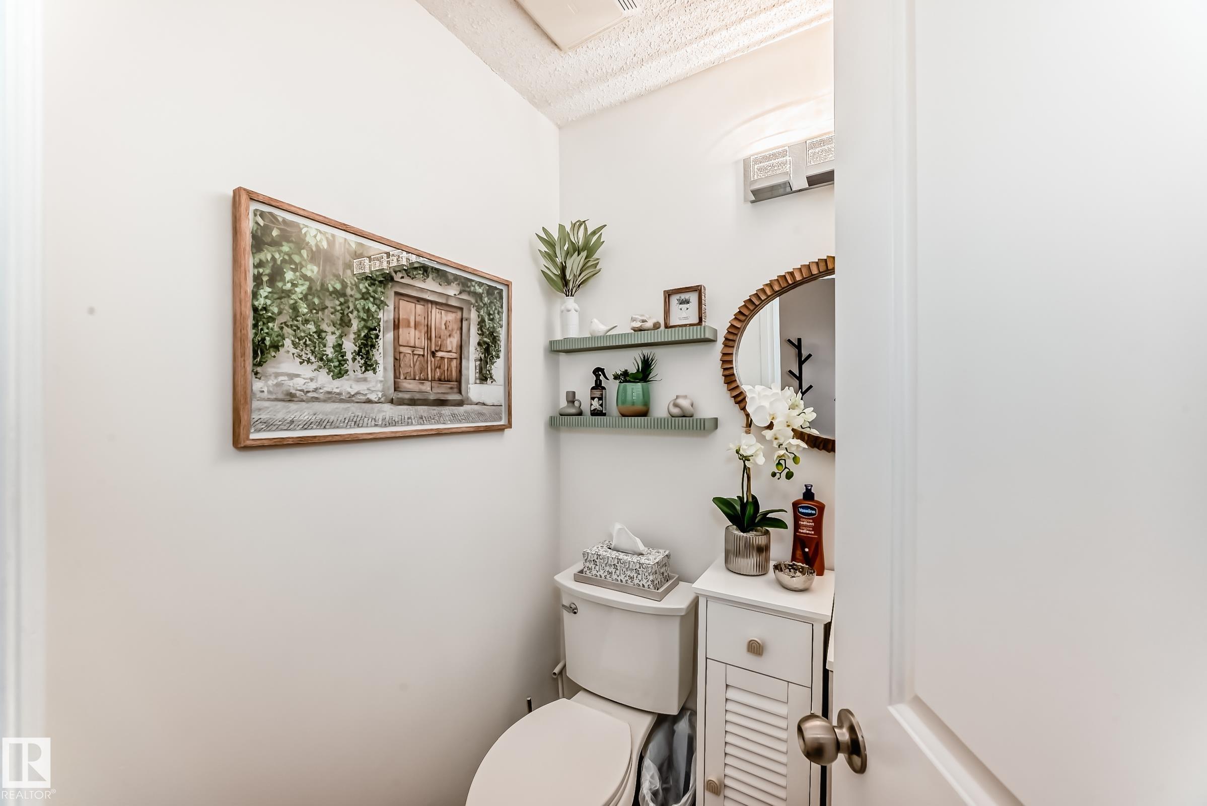 Photo 16 at 3207 139 Avenue NW, Hairsine, Edmonton