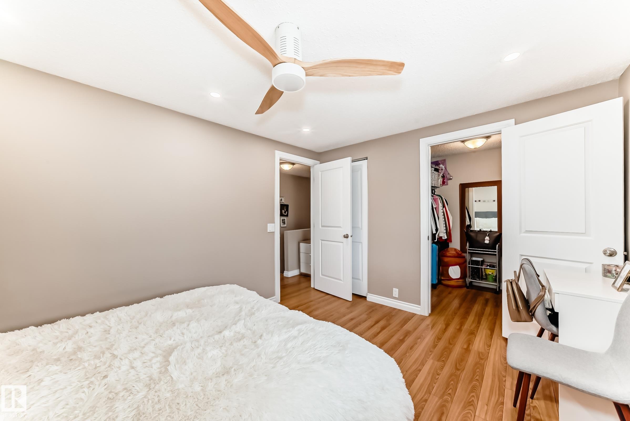 Photo 21 at 3207 139 Avenue NW, Hairsine, Edmonton