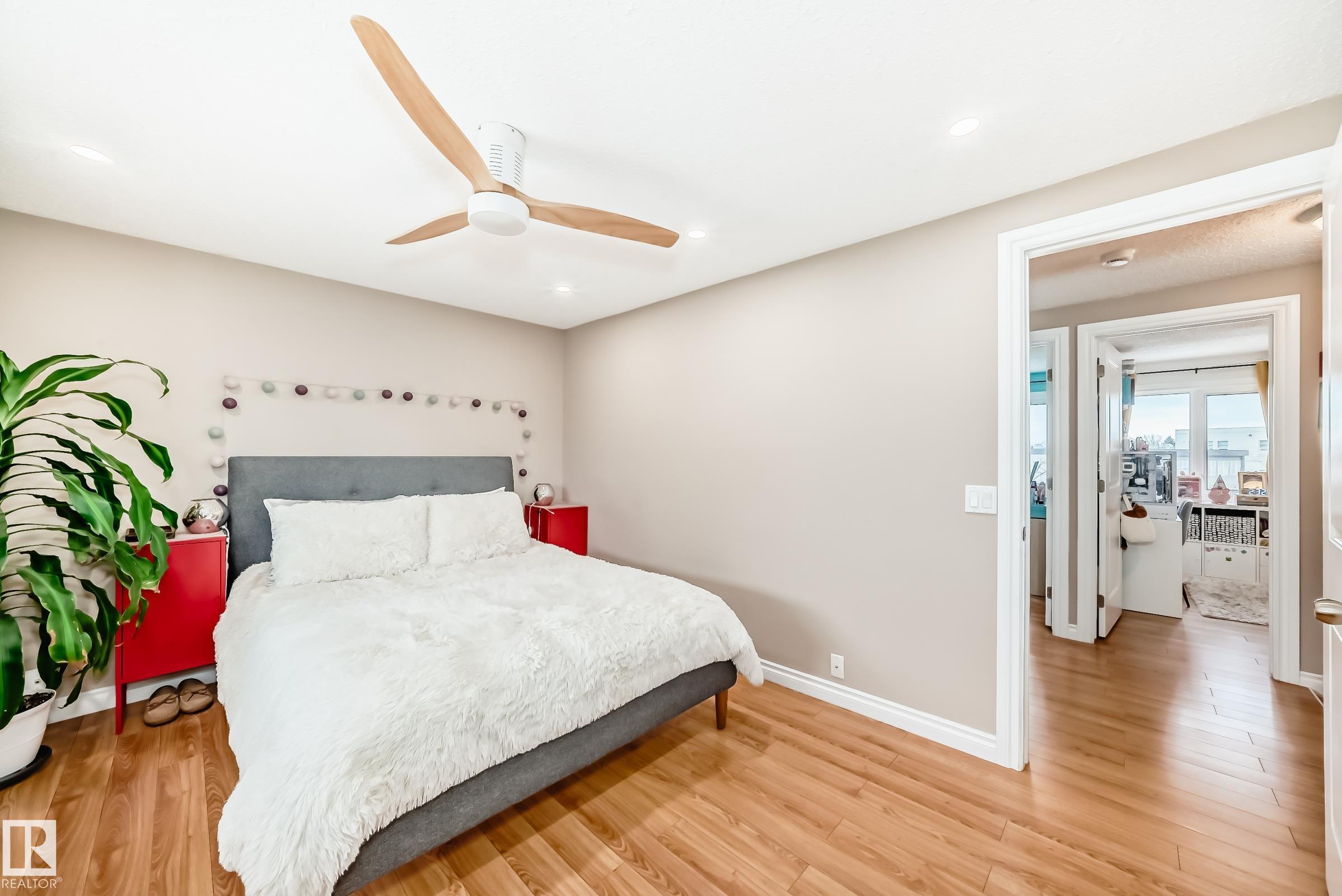 Photo 22 at 3207 139 Avenue NW, Hairsine, Edmonton