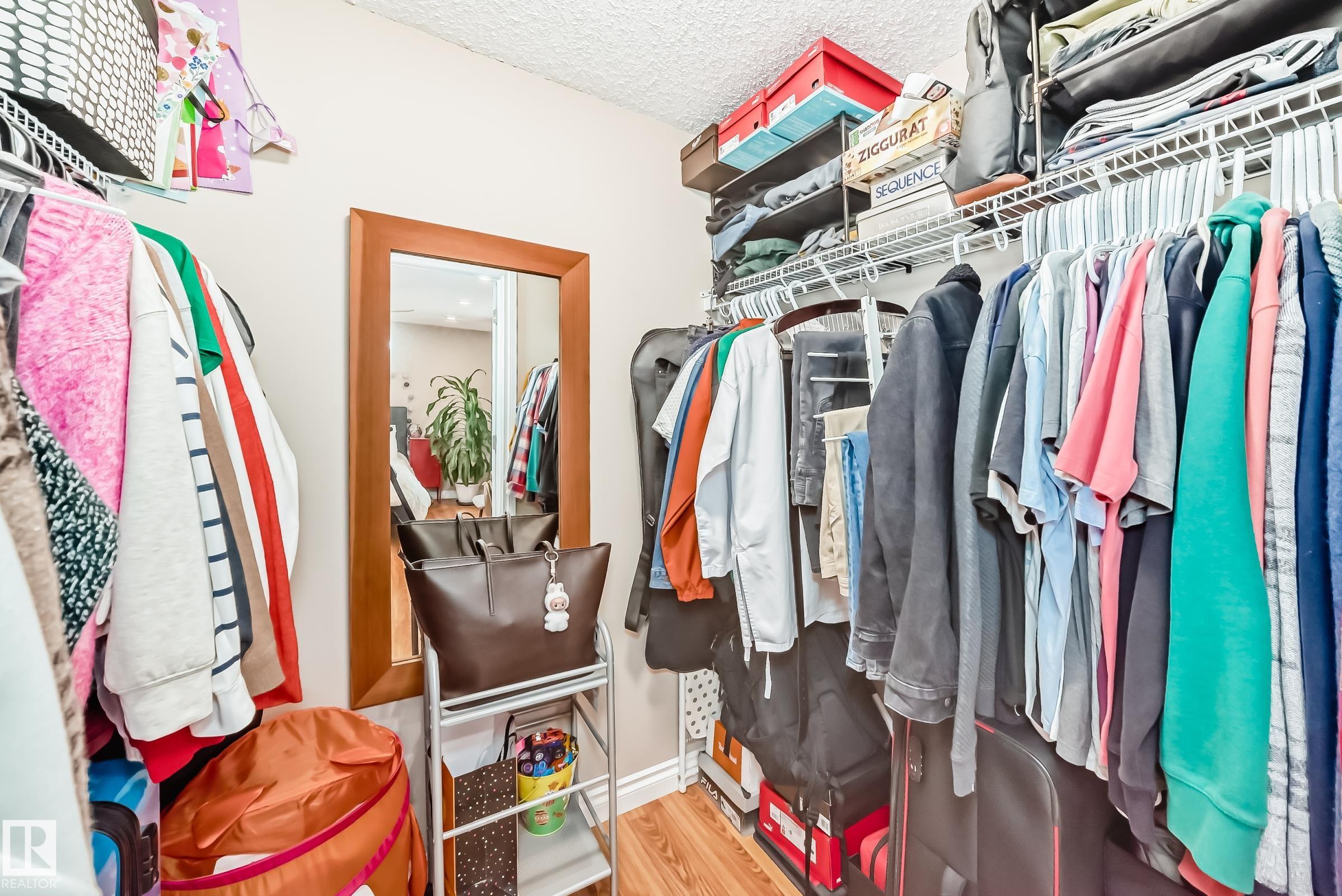 Photo 23 at 3207 139 Avenue NW, Hairsine, Edmonton