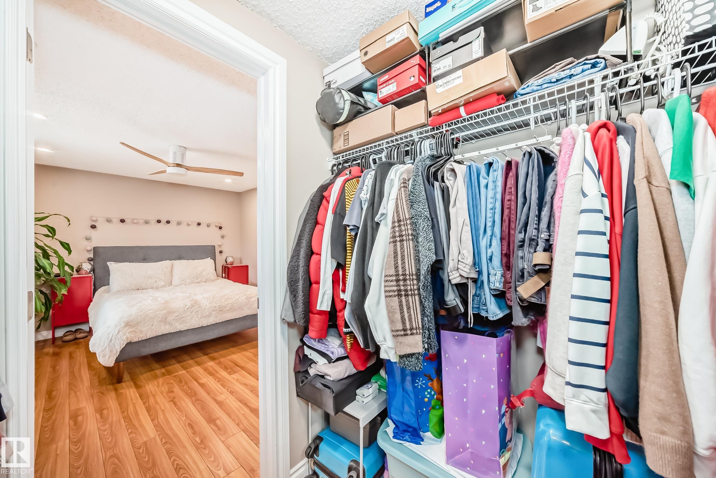 Photo 24 at 3207 139 Avenue NW, Hairsine, Edmonton