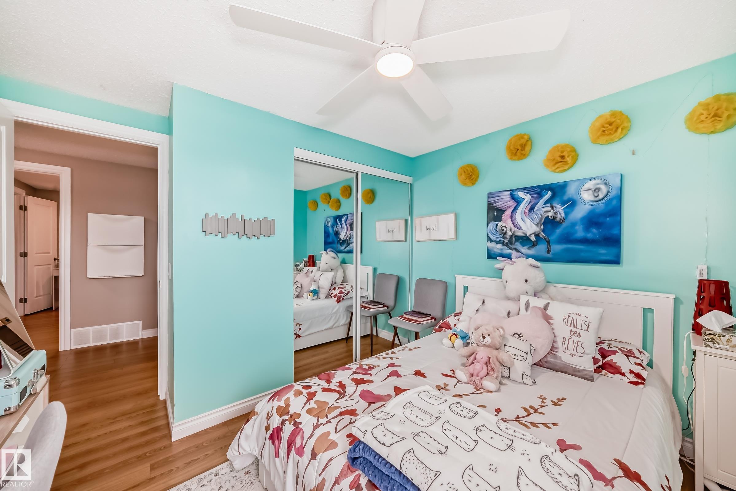 Photo 26 at 3207 139 Avenue NW, Hairsine, Edmonton