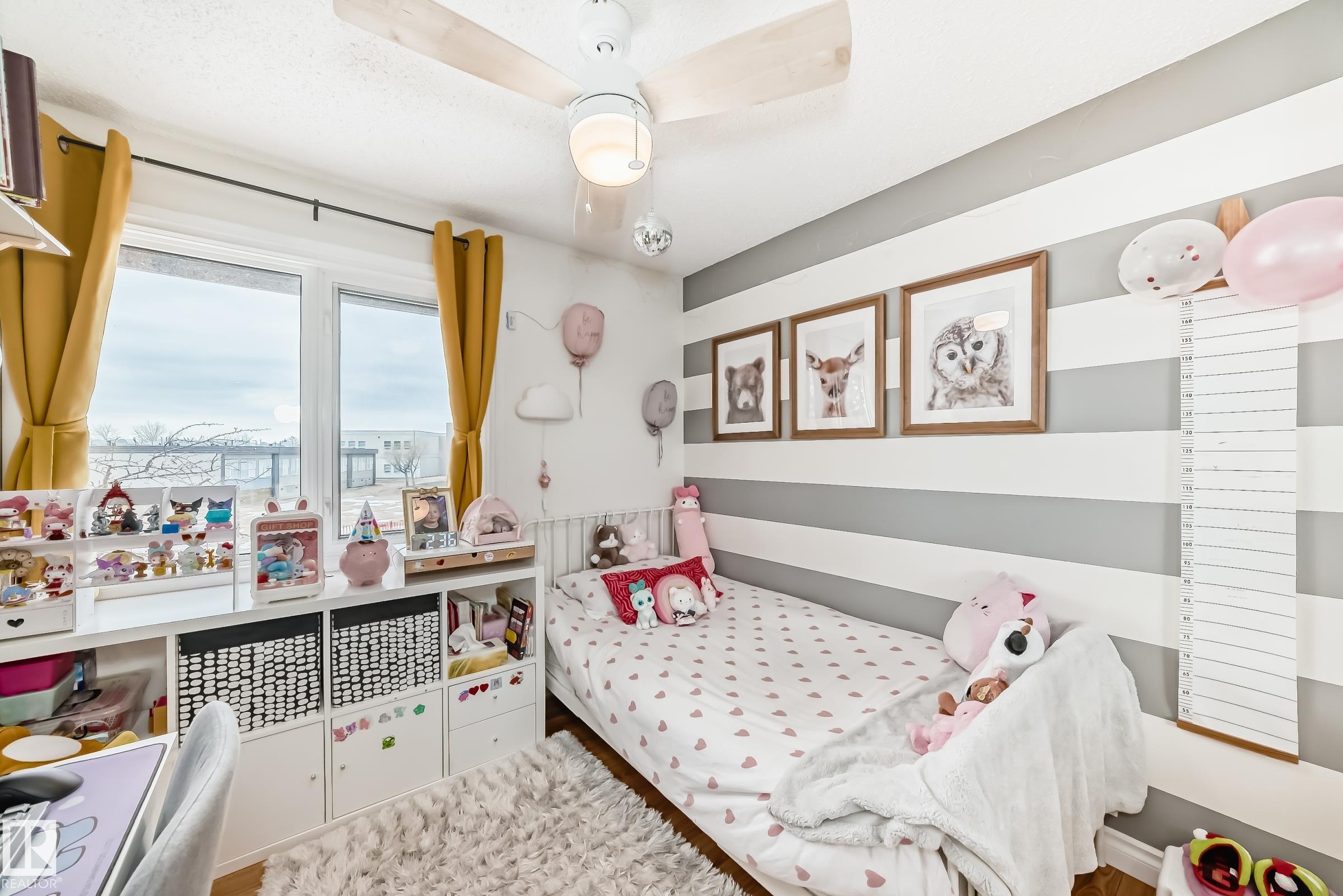 Photo 27 at 3207 139 Avenue NW, Hairsine, Edmonton