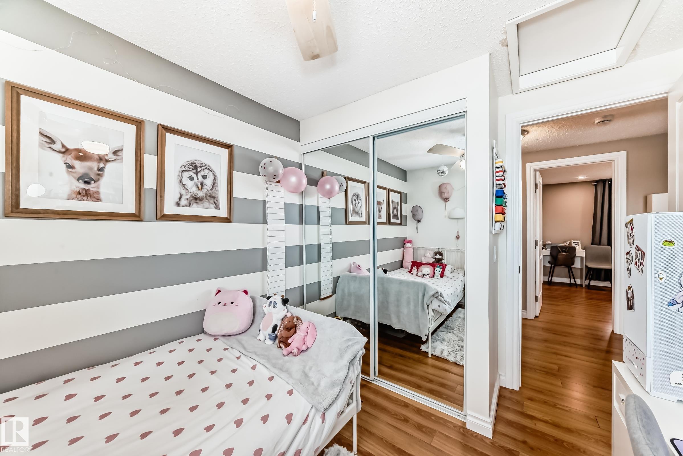 Photo 28 at 3207 139 Avenue NW, Hairsine, Edmonton