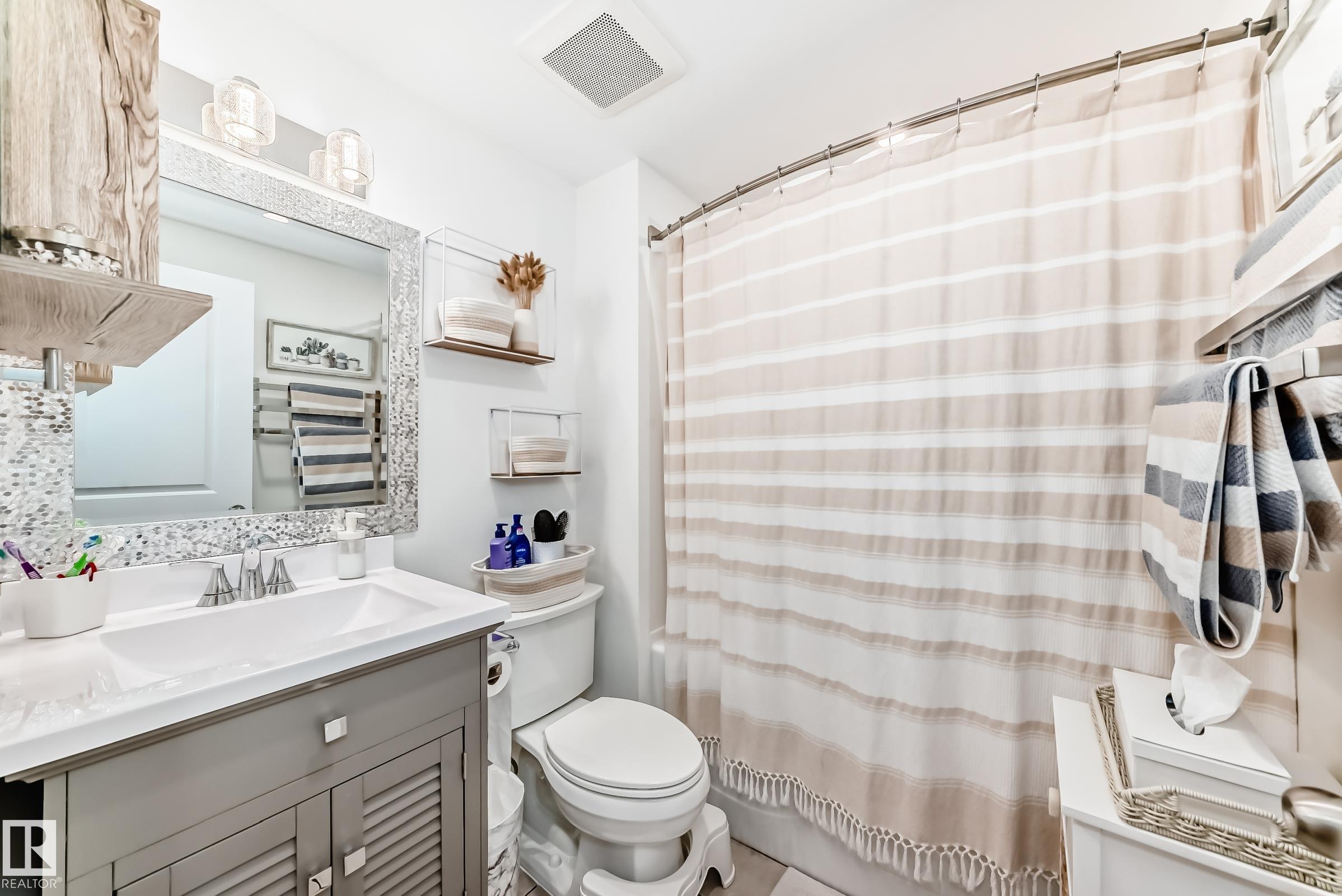 Photo 29 at 3207 139 Avenue NW, Hairsine, Edmonton