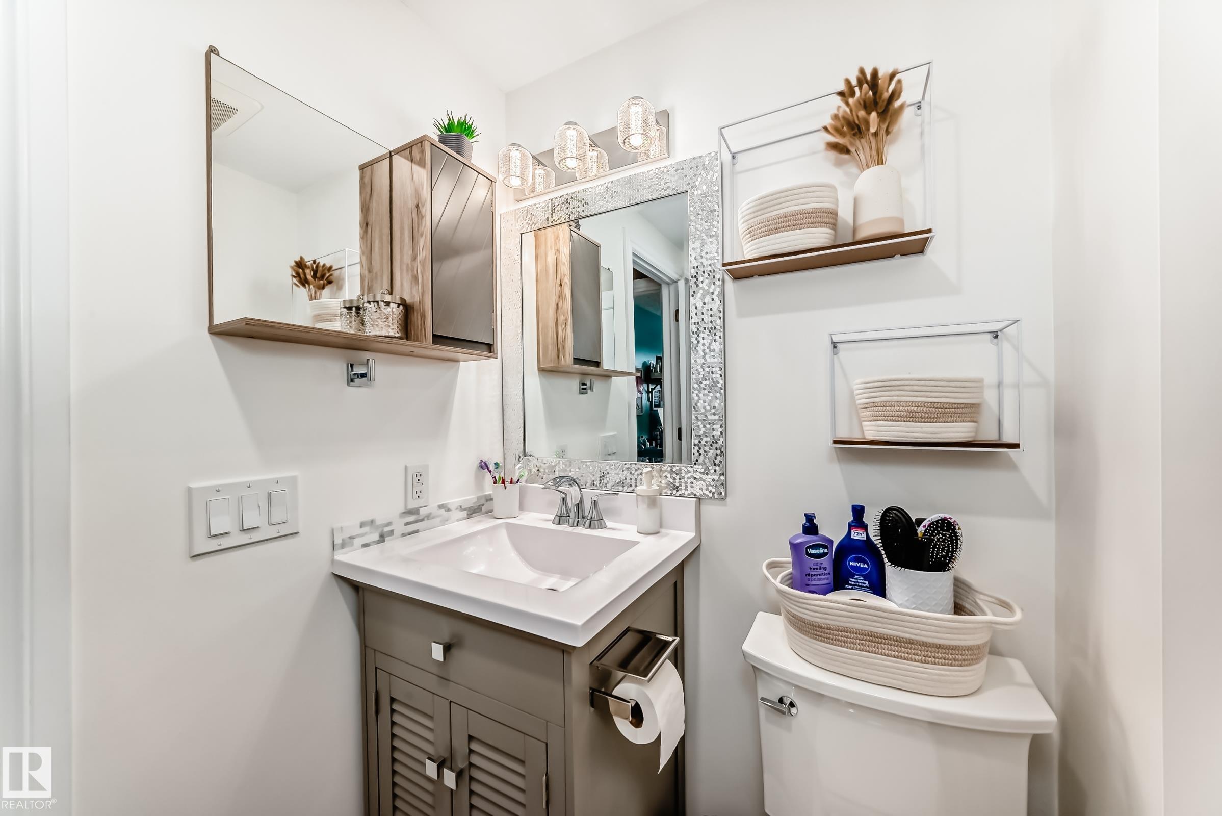 Photo 30 at 3207 139 Avenue NW, Hairsine, Edmonton