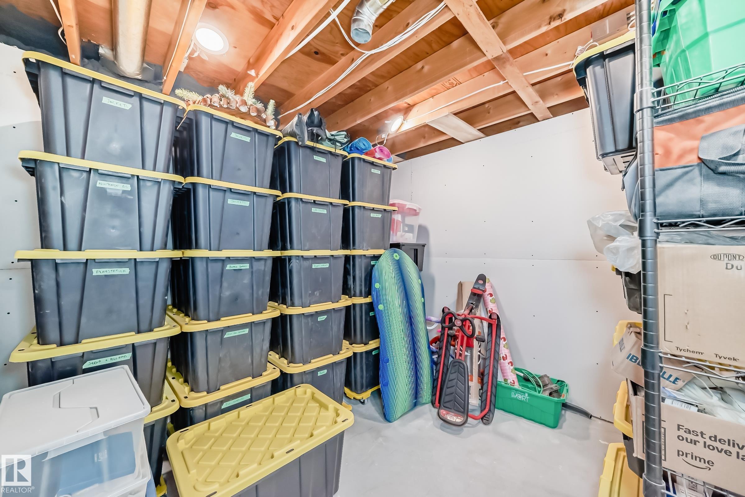 Photo 34 at 3207 139 Avenue NW, Hairsine, Edmonton