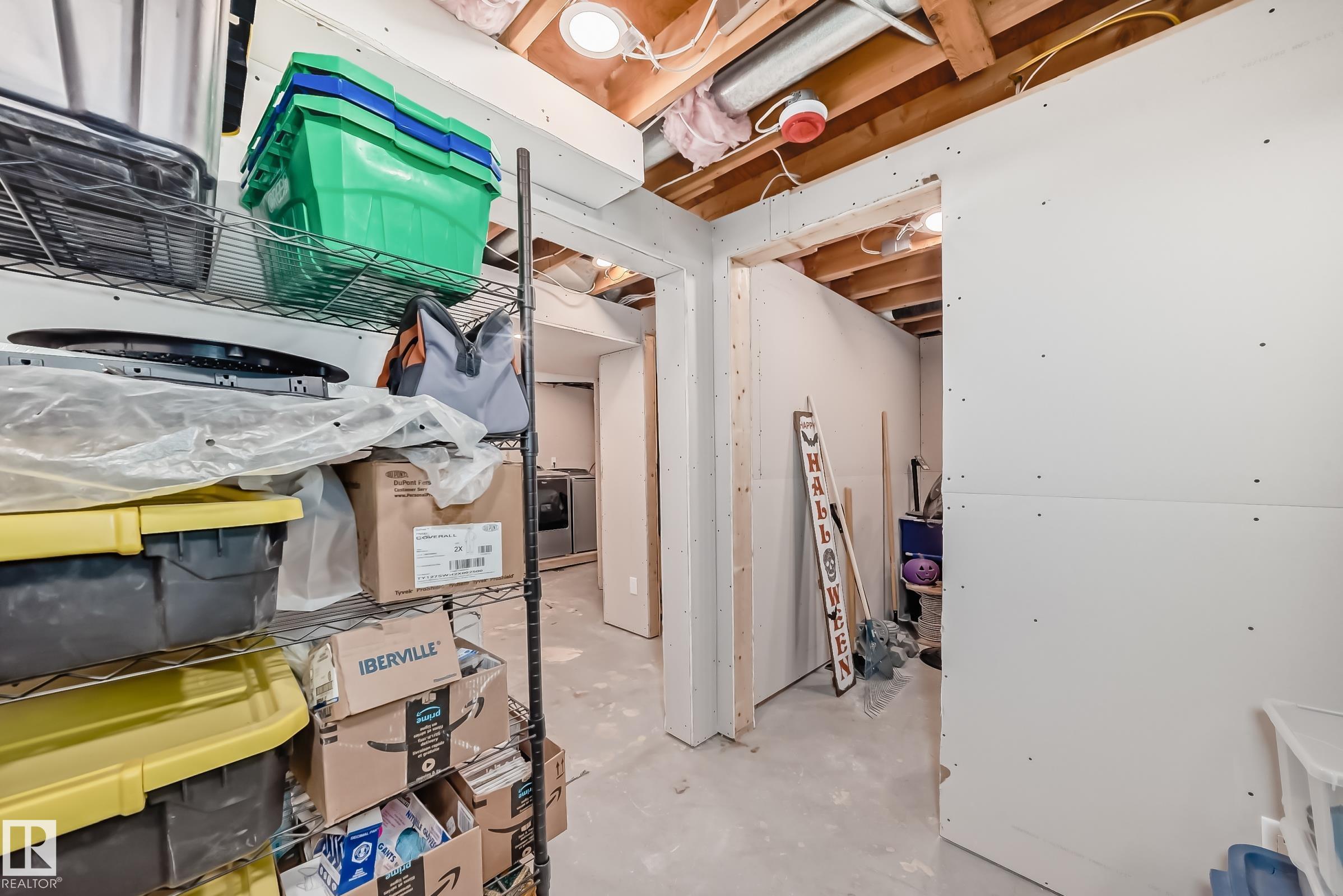 Photo 35 at 3207 139 Avenue NW, Hairsine, Edmonton