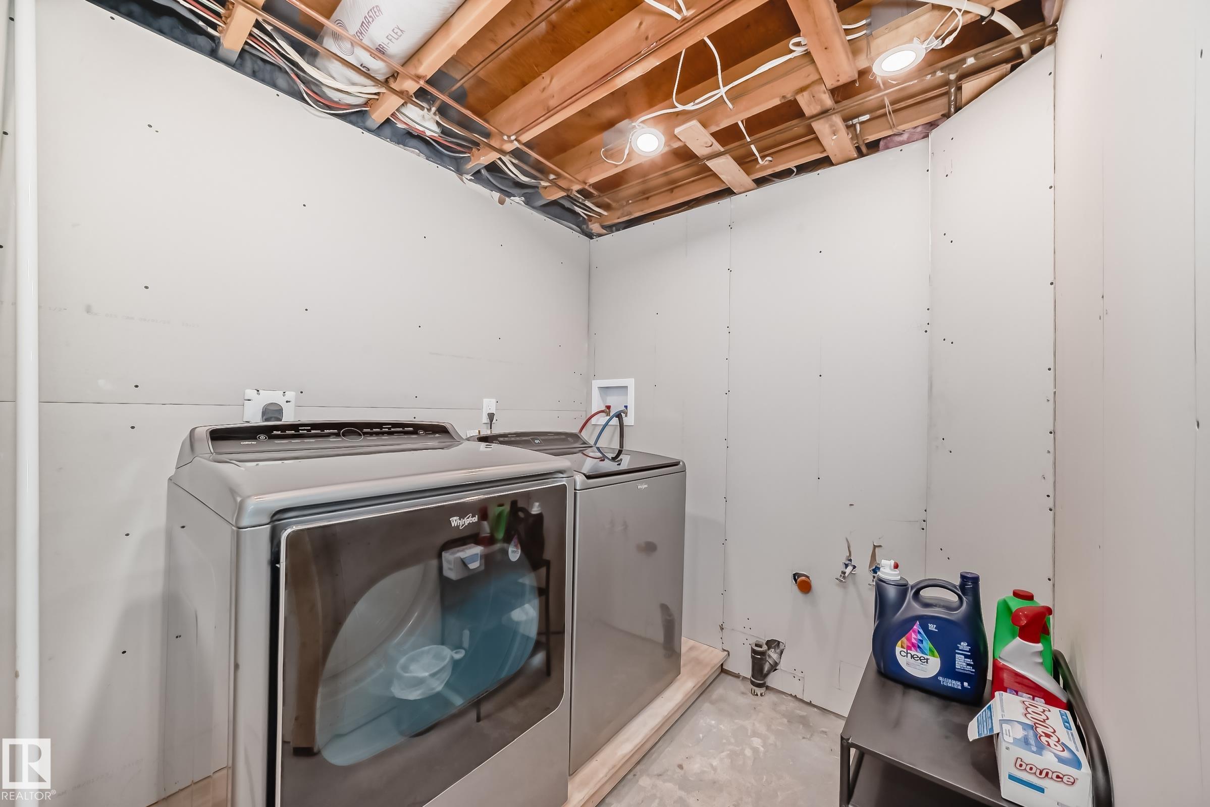 Photo 38 at 3207 139 Avenue NW, Hairsine, Edmonton