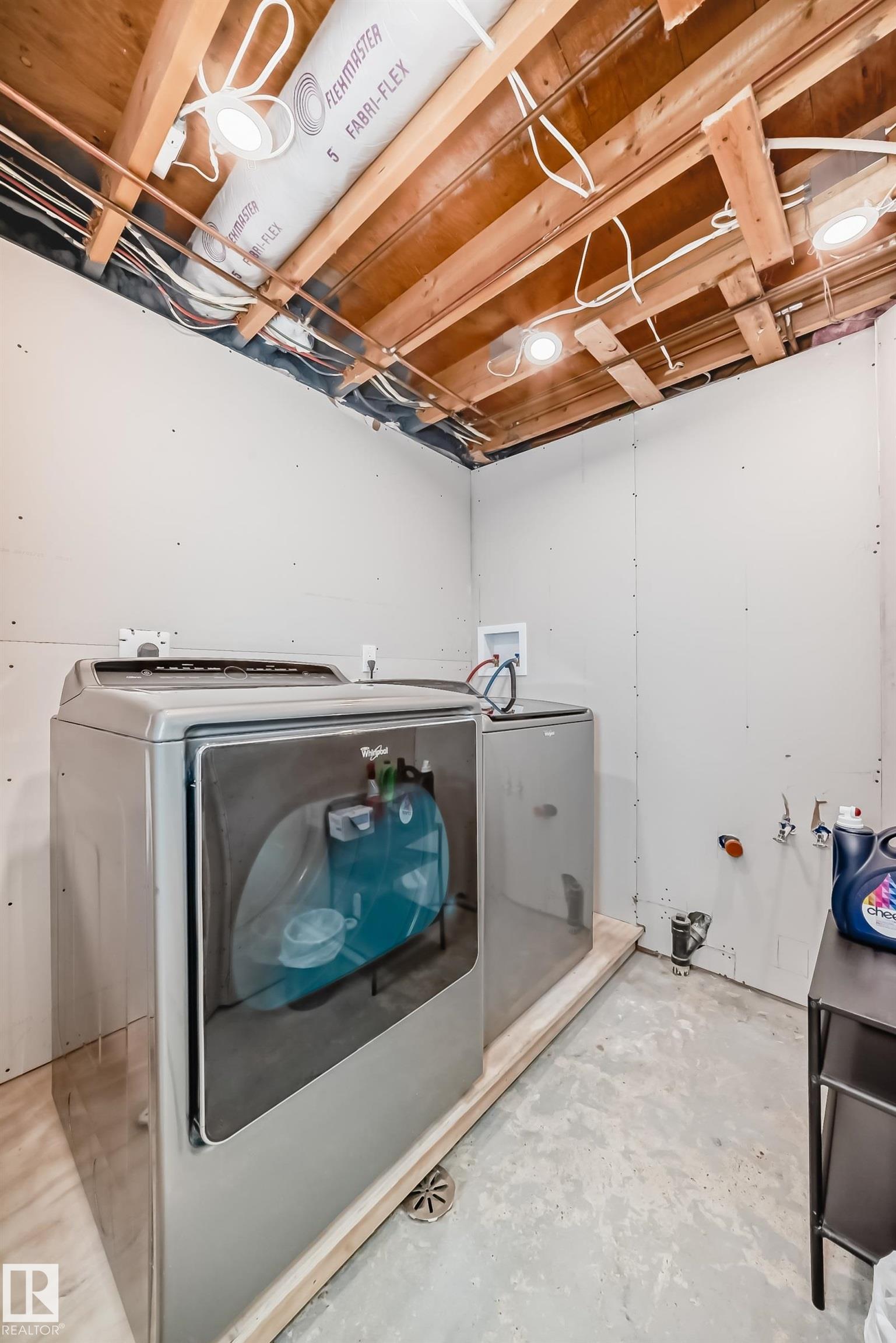 Photo 39 at 3207 139 Avenue NW, Hairsine, Edmonton