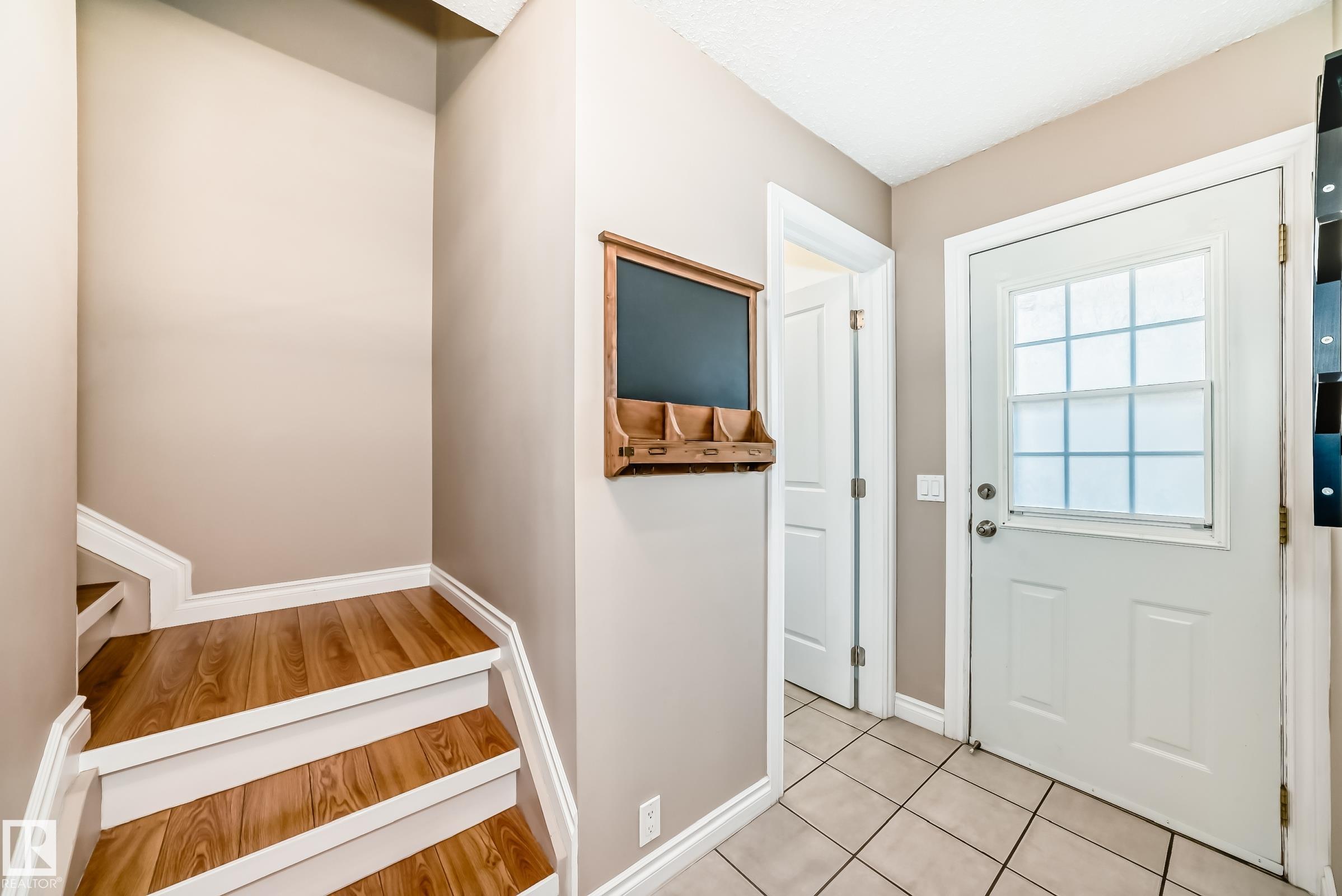 3207 139 Avenue NW, Hairsine, Edmonton