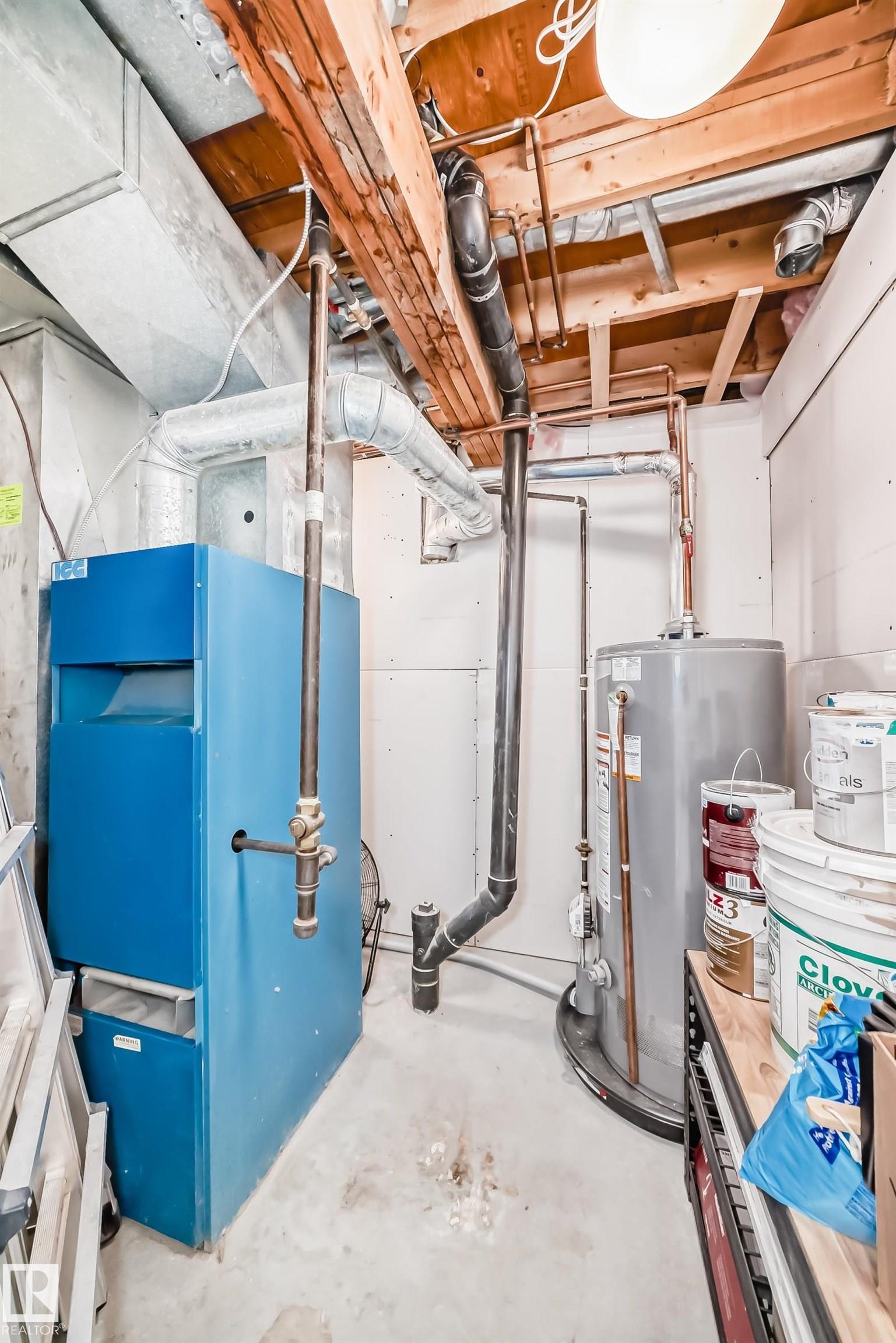 Photo 41 at 3207 139 Avenue NW, Hairsine, Edmonton