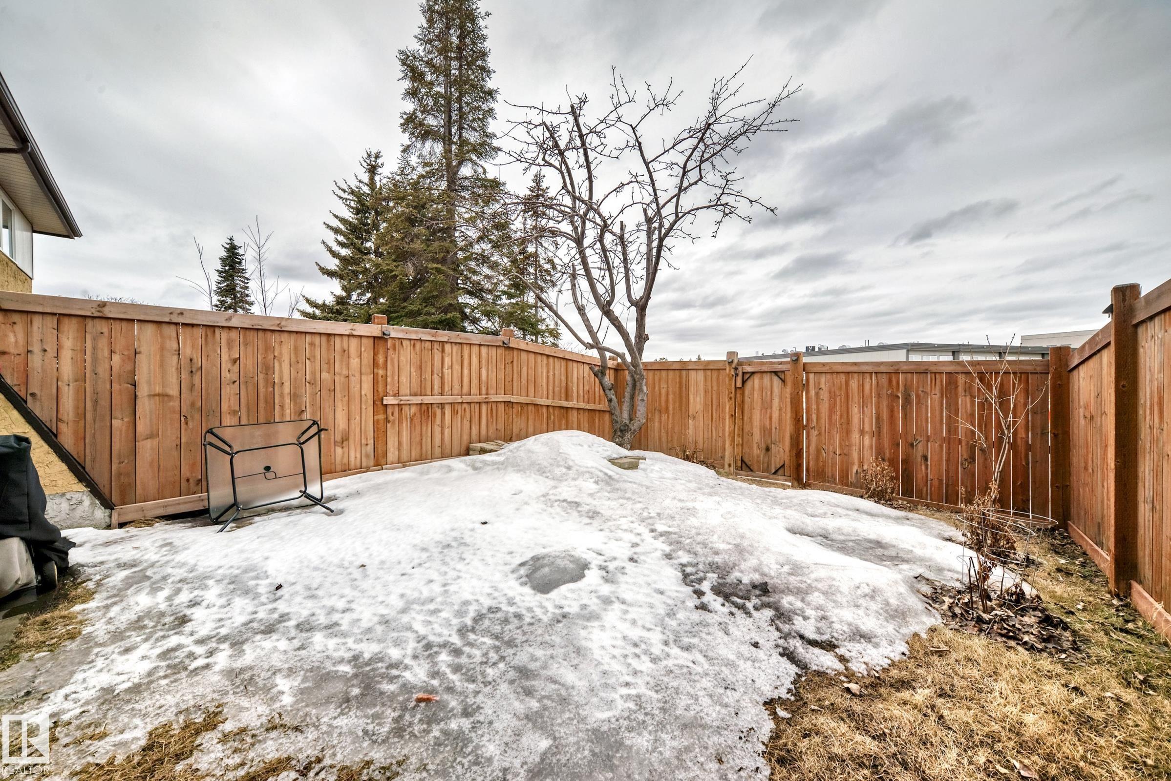 Photo 43 at 3207 139 Avenue NW, Hairsine, Edmonton