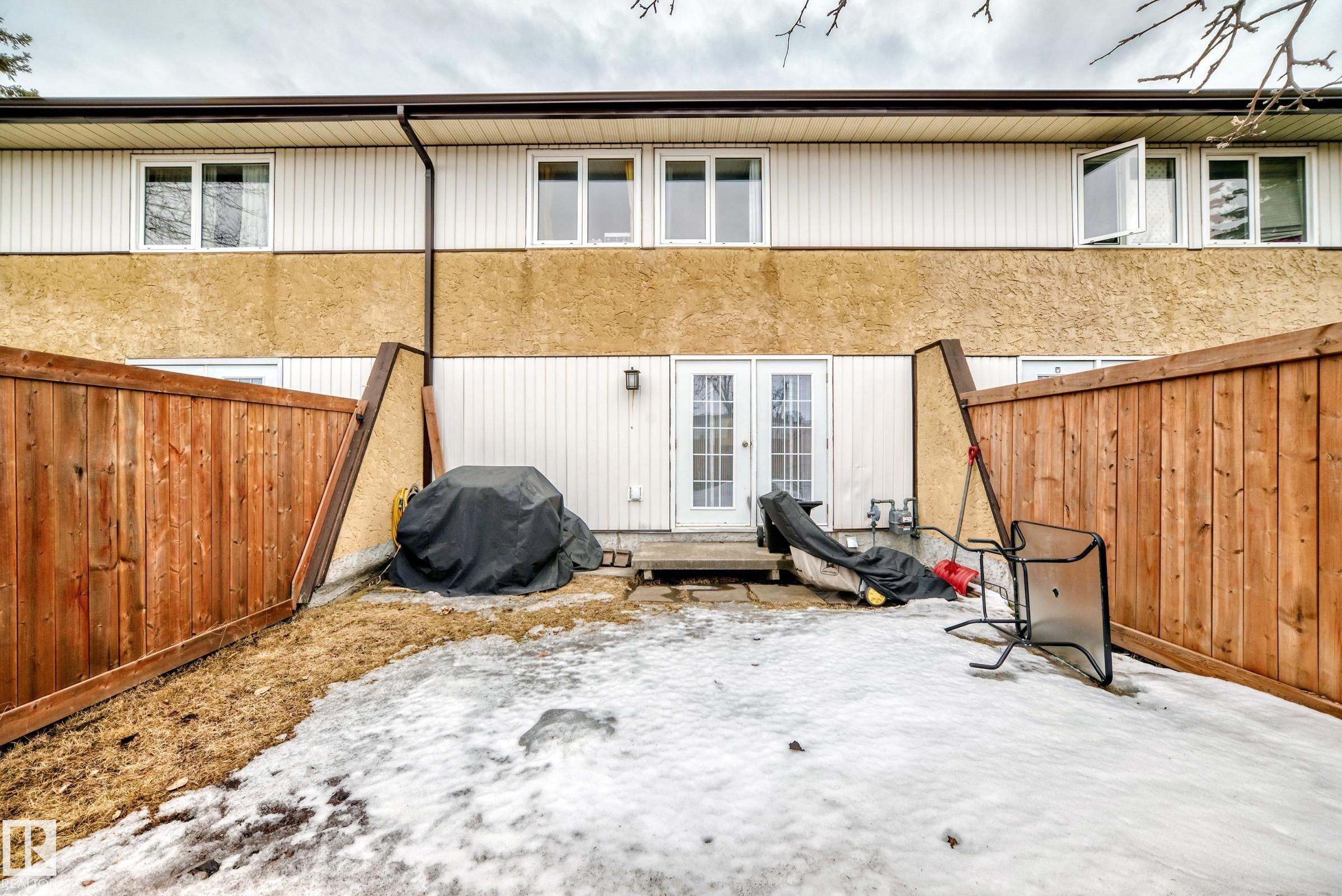 Photo 45 at 3207 139 Avenue NW, Hairsine, Edmonton