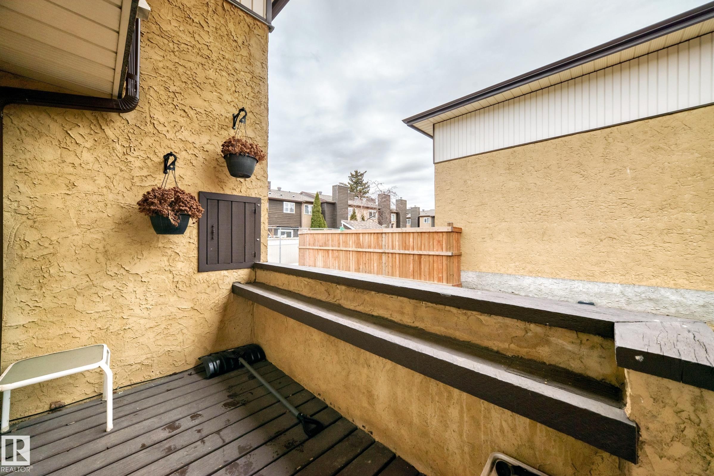 Photo 47 at 3207 139 Avenue NW, Hairsine, Edmonton