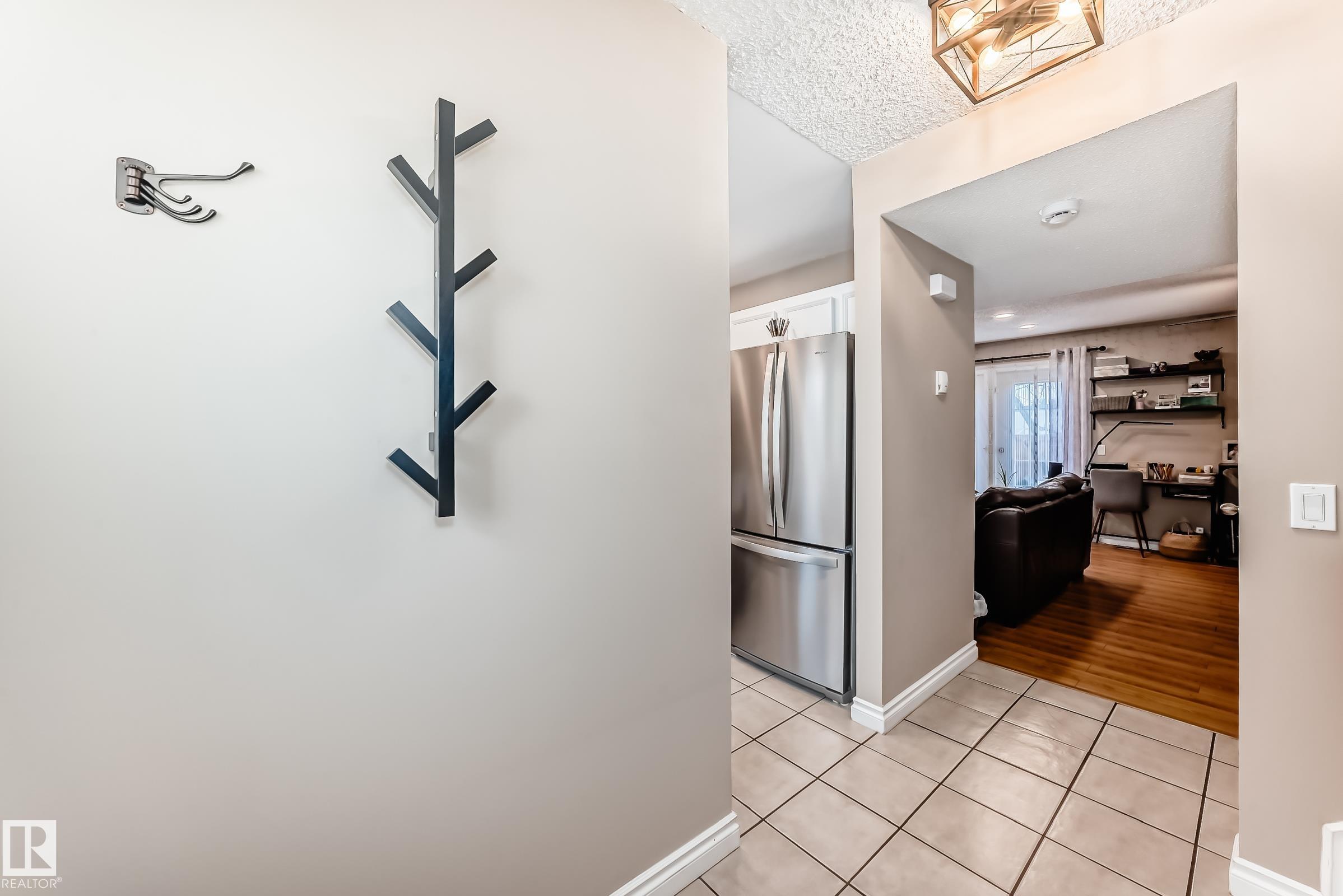 Photo 6 at 3207 139 Avenue NW, Hairsine, Edmonton