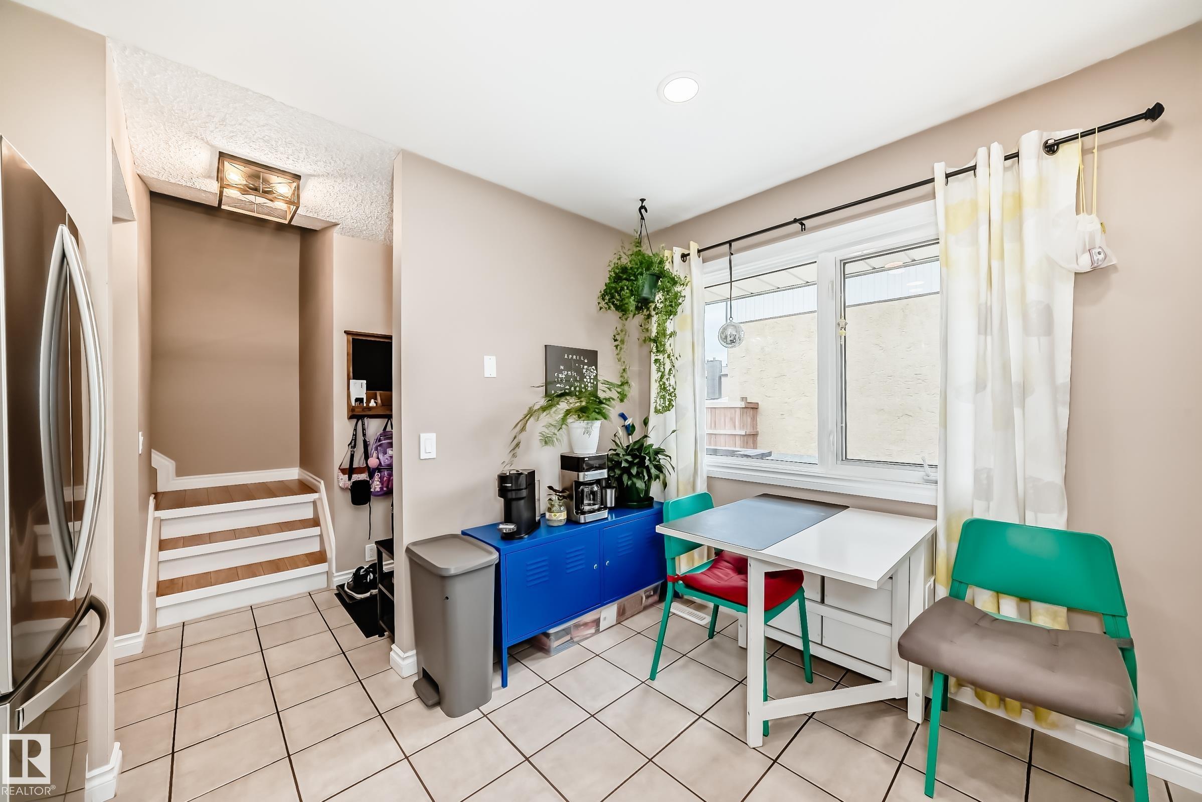 Photo 10 at 3207 139 Avenue NW, Hairsine, Edmonton