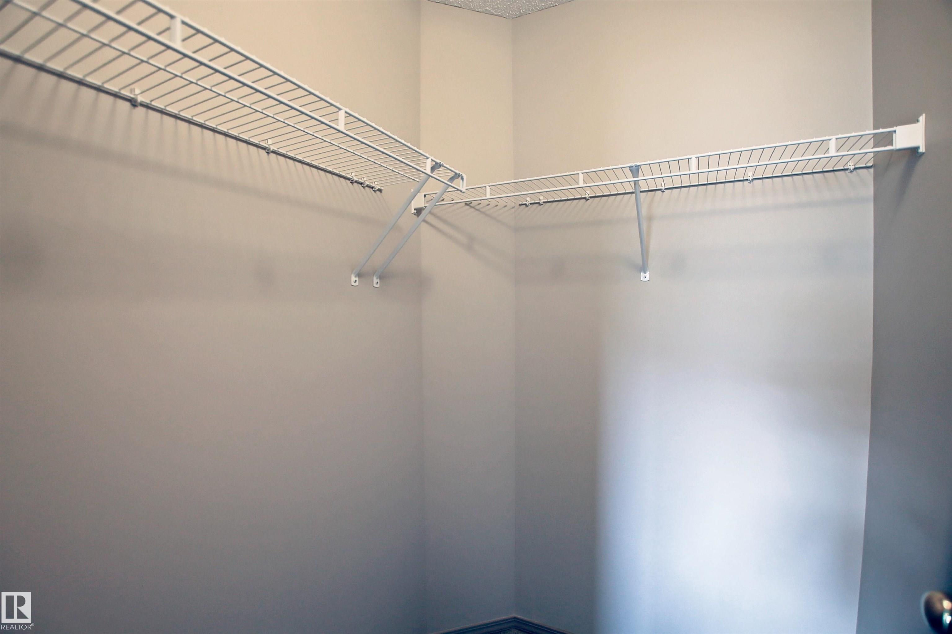 Photo 25 at 8129 7 Avenue SW, Ellerslie, Edmonton