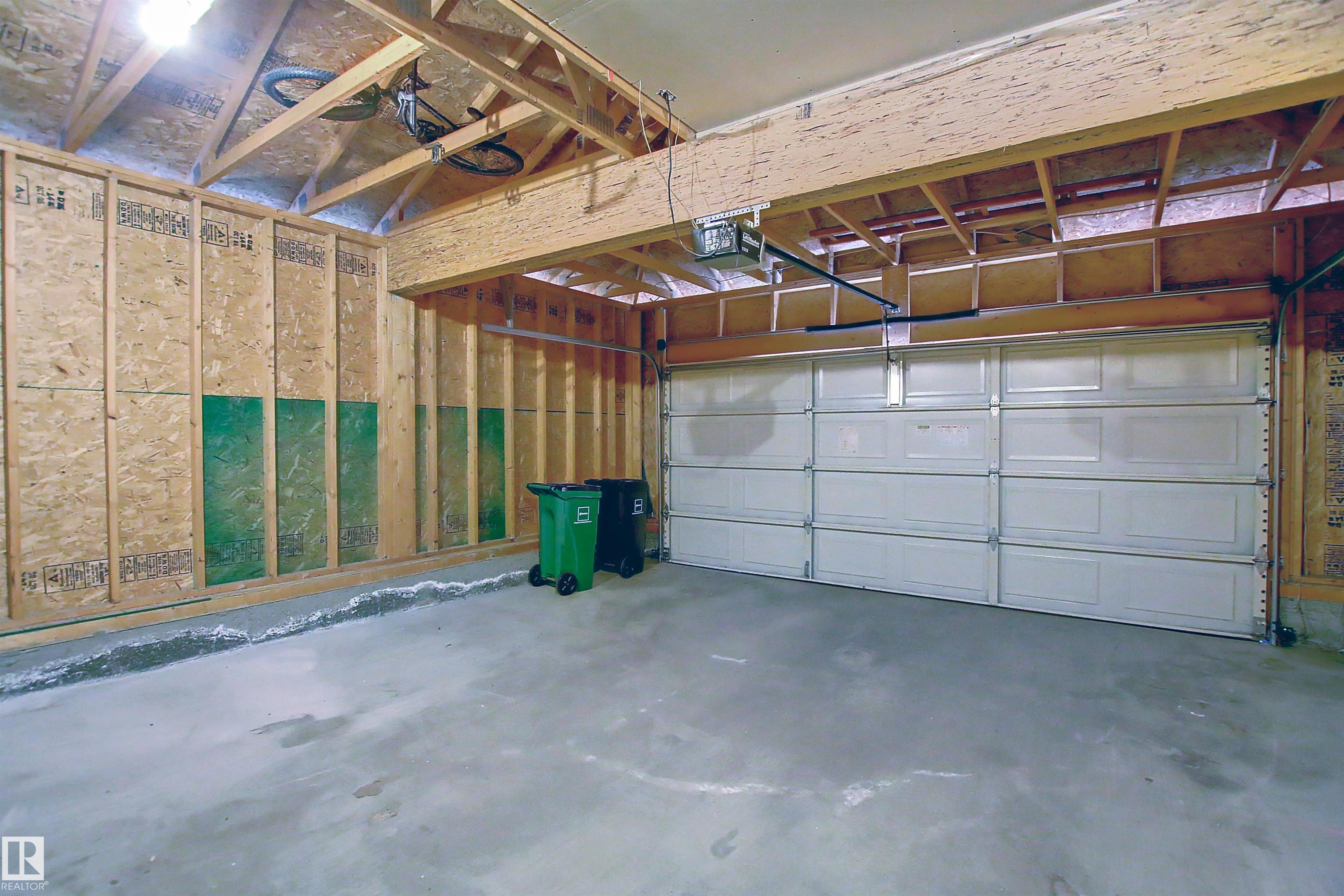 Photo 26 at 8129 7 Avenue SW, Ellerslie, Edmonton