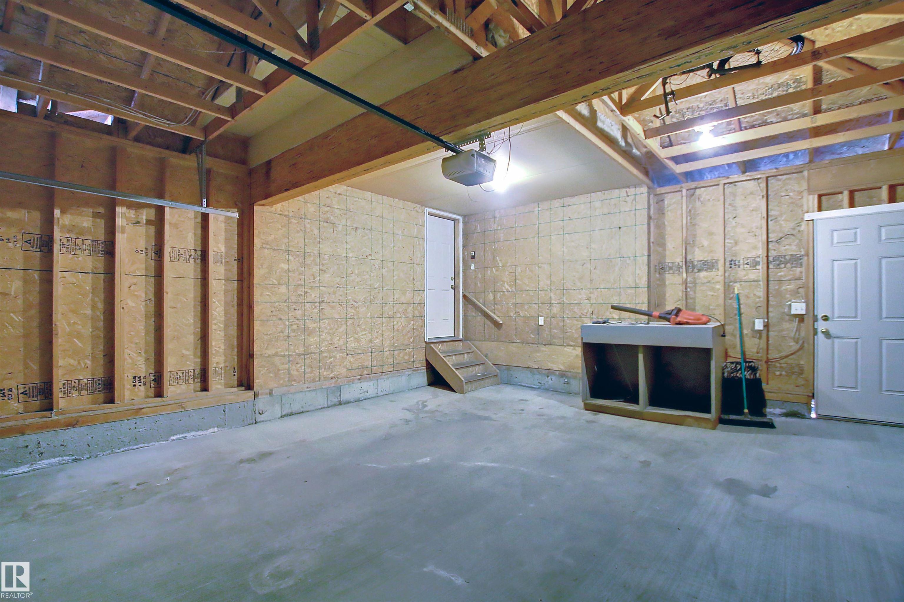 Photo 27 at 8129 7 Avenue SW, Ellerslie, Edmonton