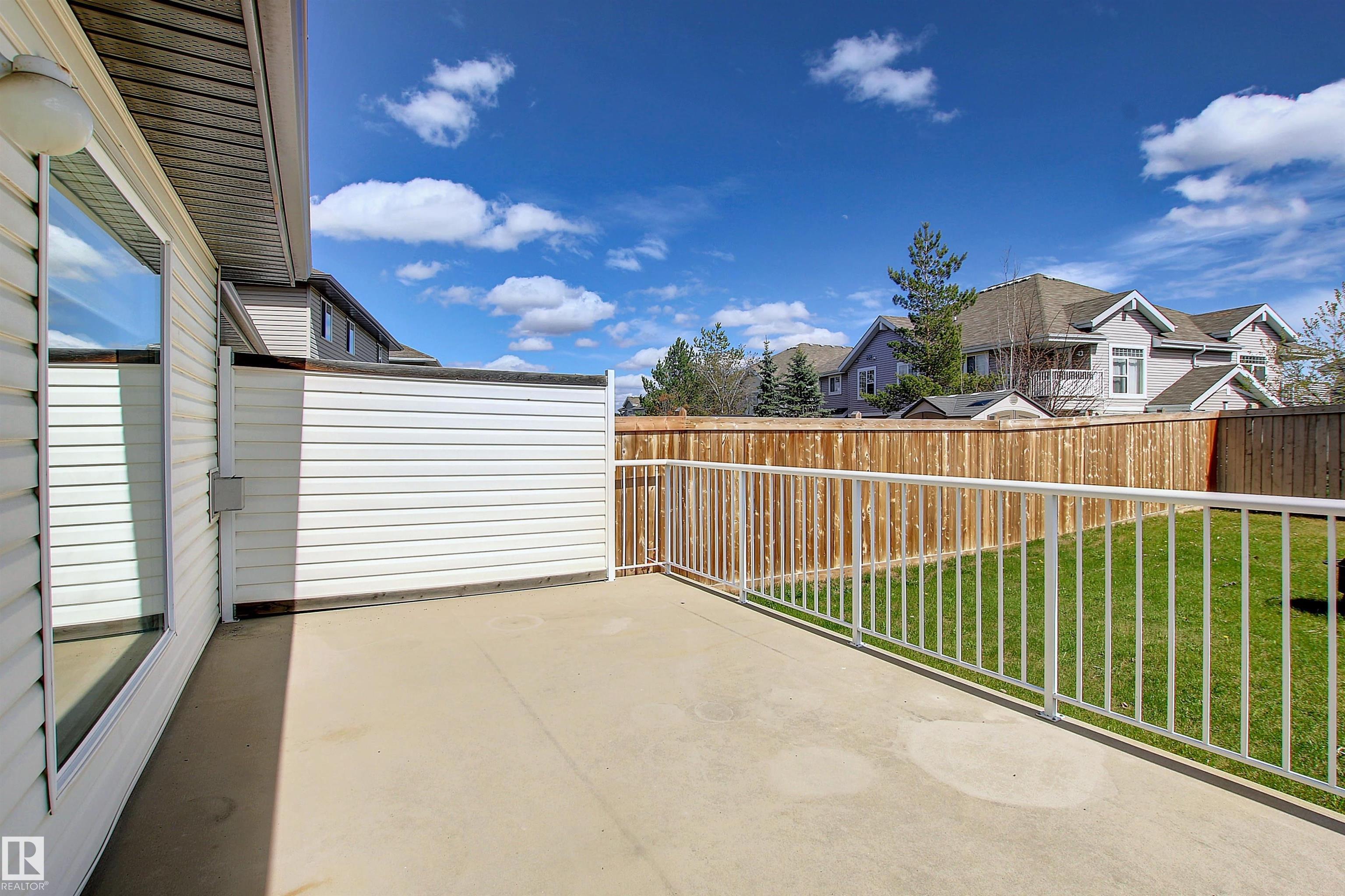 Photo 28 at 8129 7 Avenue SW, Ellerslie, Edmonton