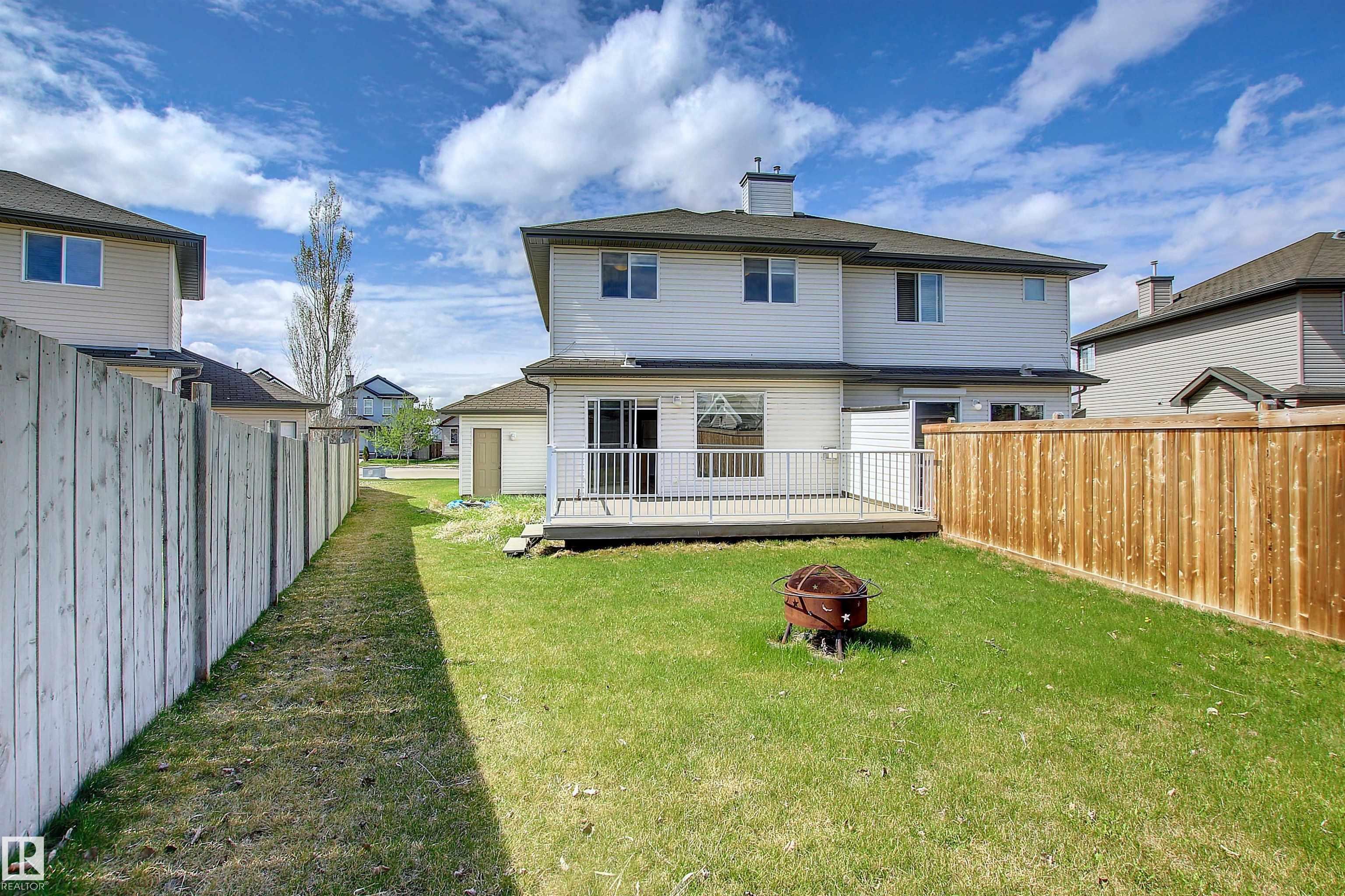 Photo 31 at 8129 7 Avenue SW, Ellerslie, Edmonton