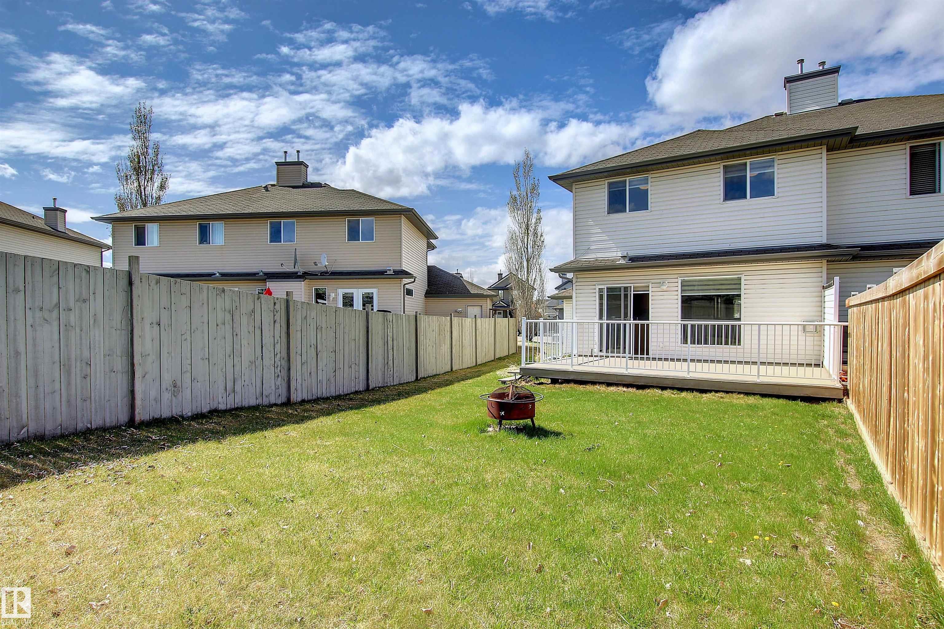 Photo 32 at 8129 7 Avenue SW, Ellerslie, Edmonton