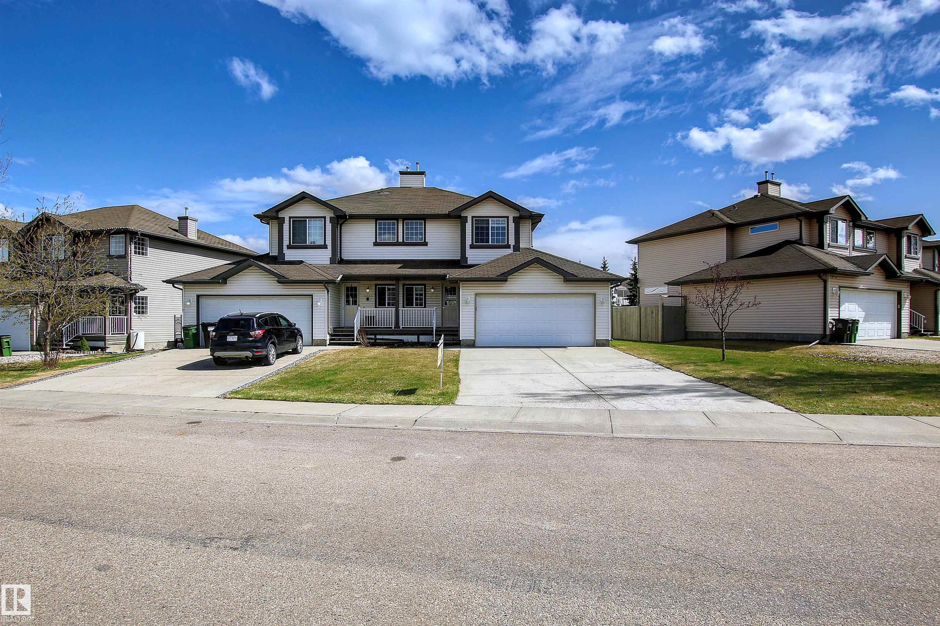 Photo 34 at 8129 7 Avenue SW, Ellerslie, Edmonton
