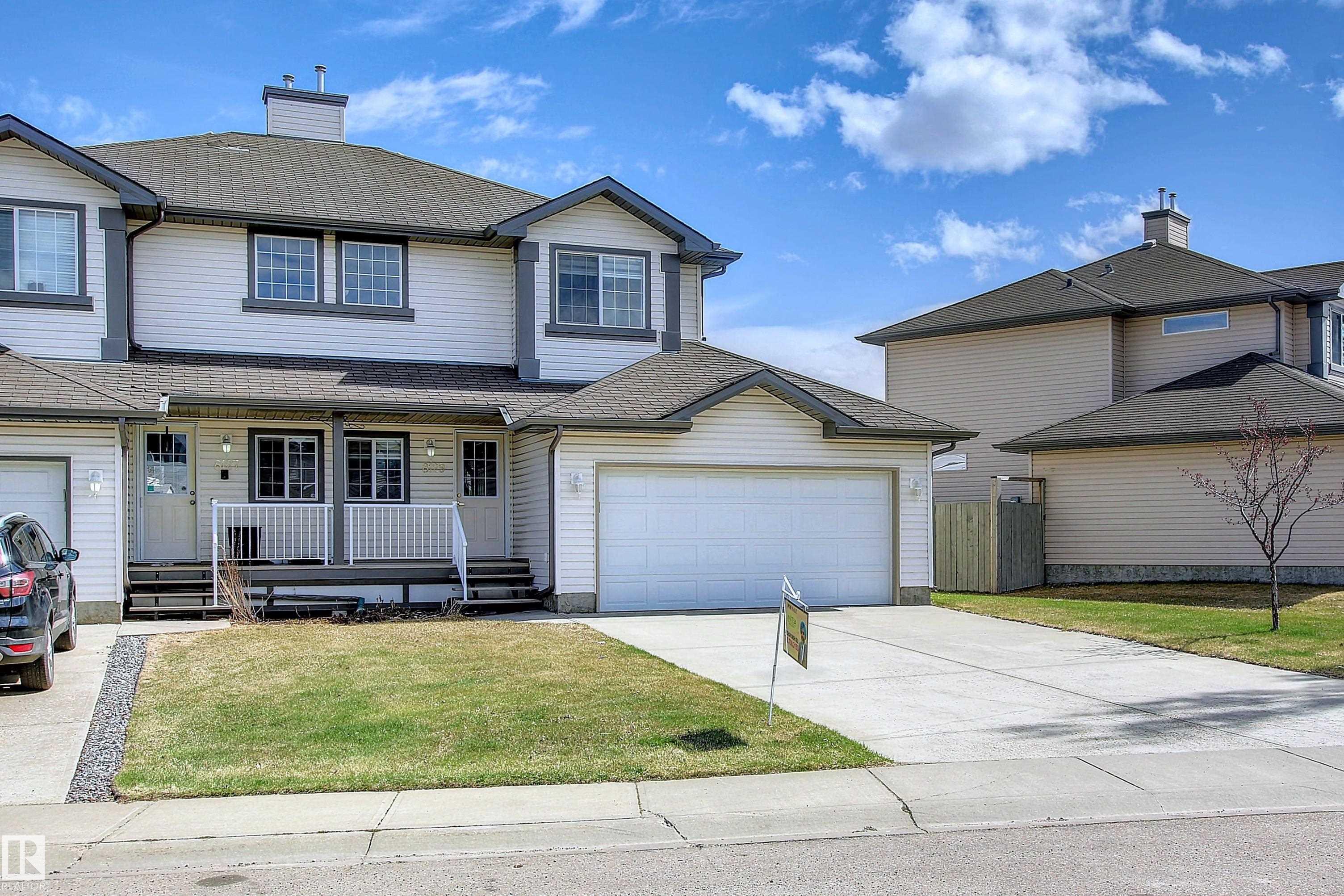 Photo 35 at 8129 7 Avenue SW, Ellerslie, Edmonton