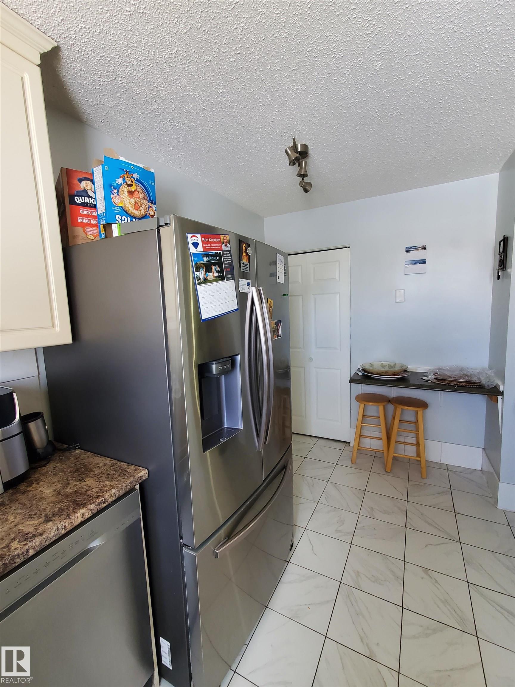 Photo 13 at 11814 157 Avenue NW, Dunluce, Edmonton