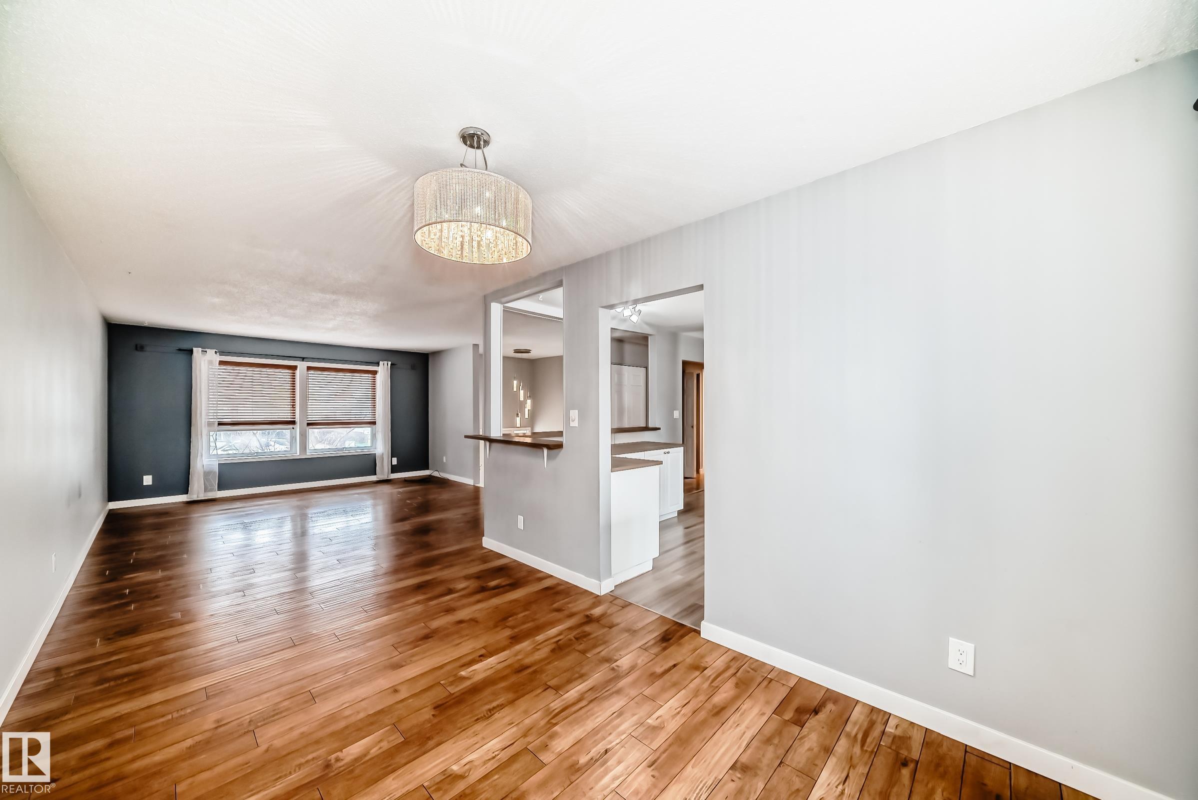 Photo 12 at 52 Rosewood Drive, Maplewood, Sherwood Park