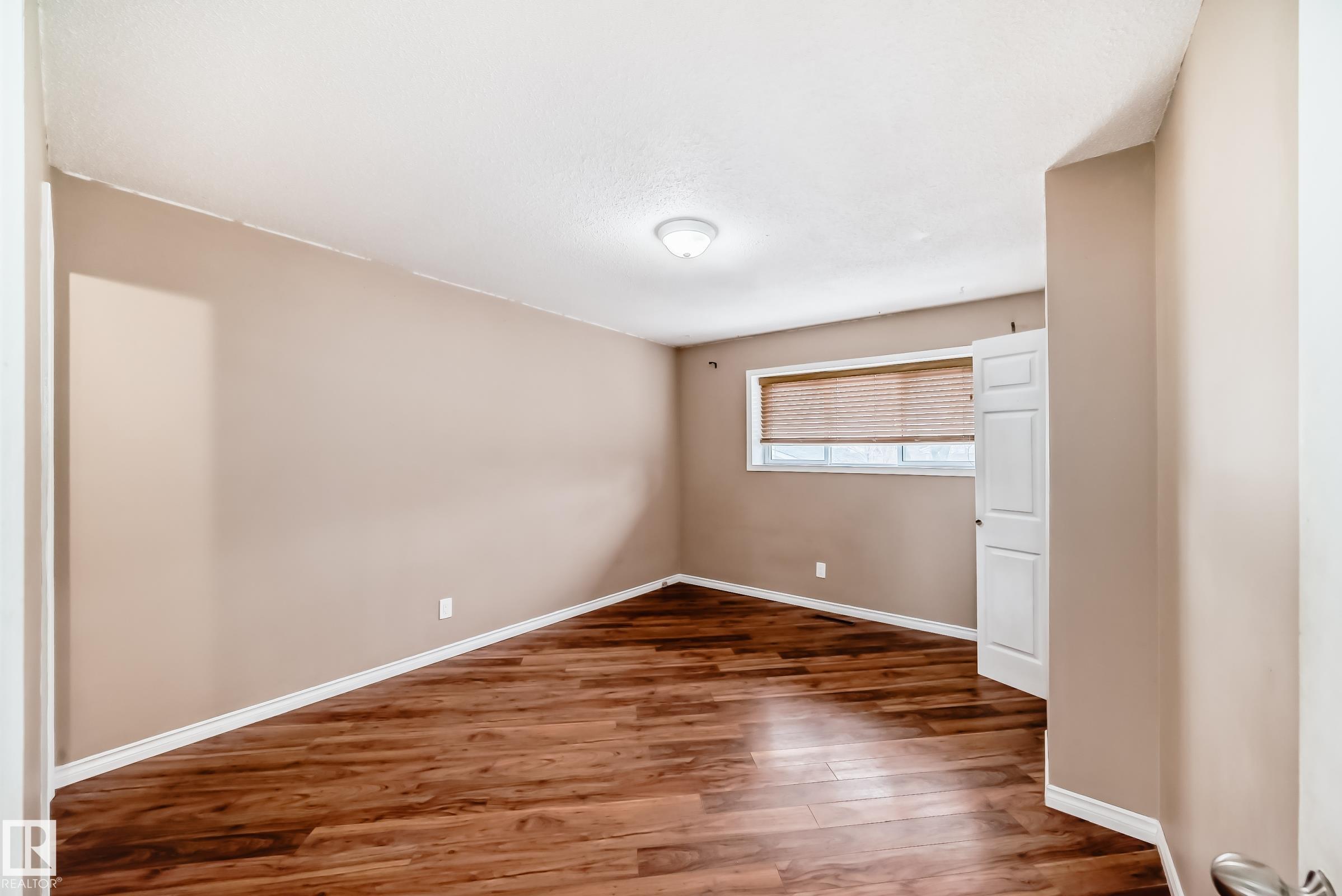 Photo 16 at 52 Rosewood Drive, Maplewood, Sherwood Park